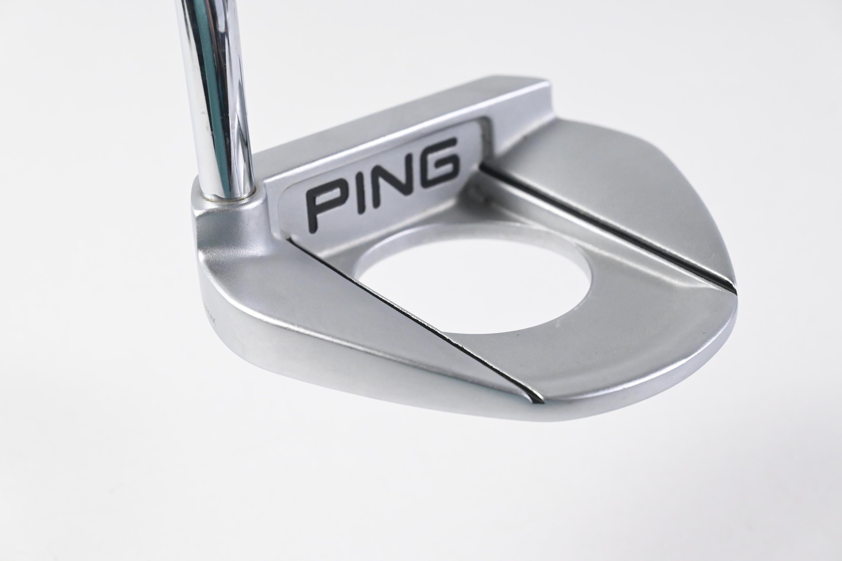 Ping Sigma 2 Fetch Putter / 33 Inch