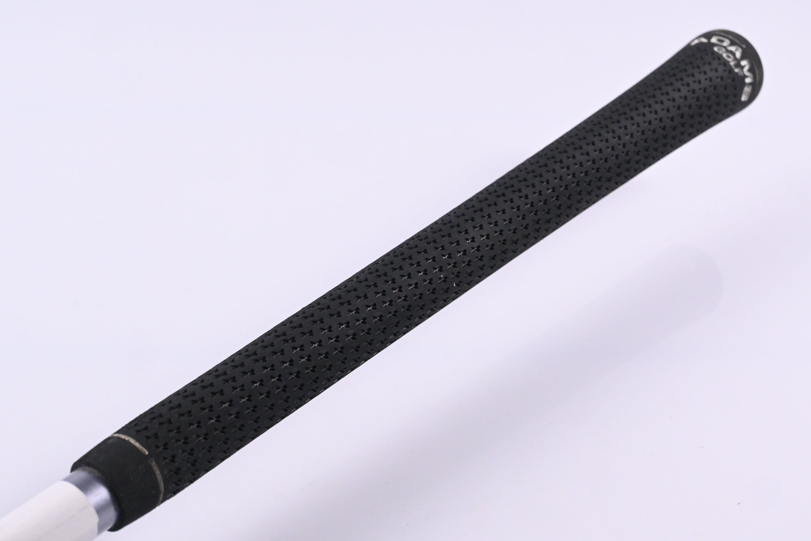 Adams Idea Super S #3 Hybrid / 19 Degree / Regular Flex Matrix Kujoh Shaft