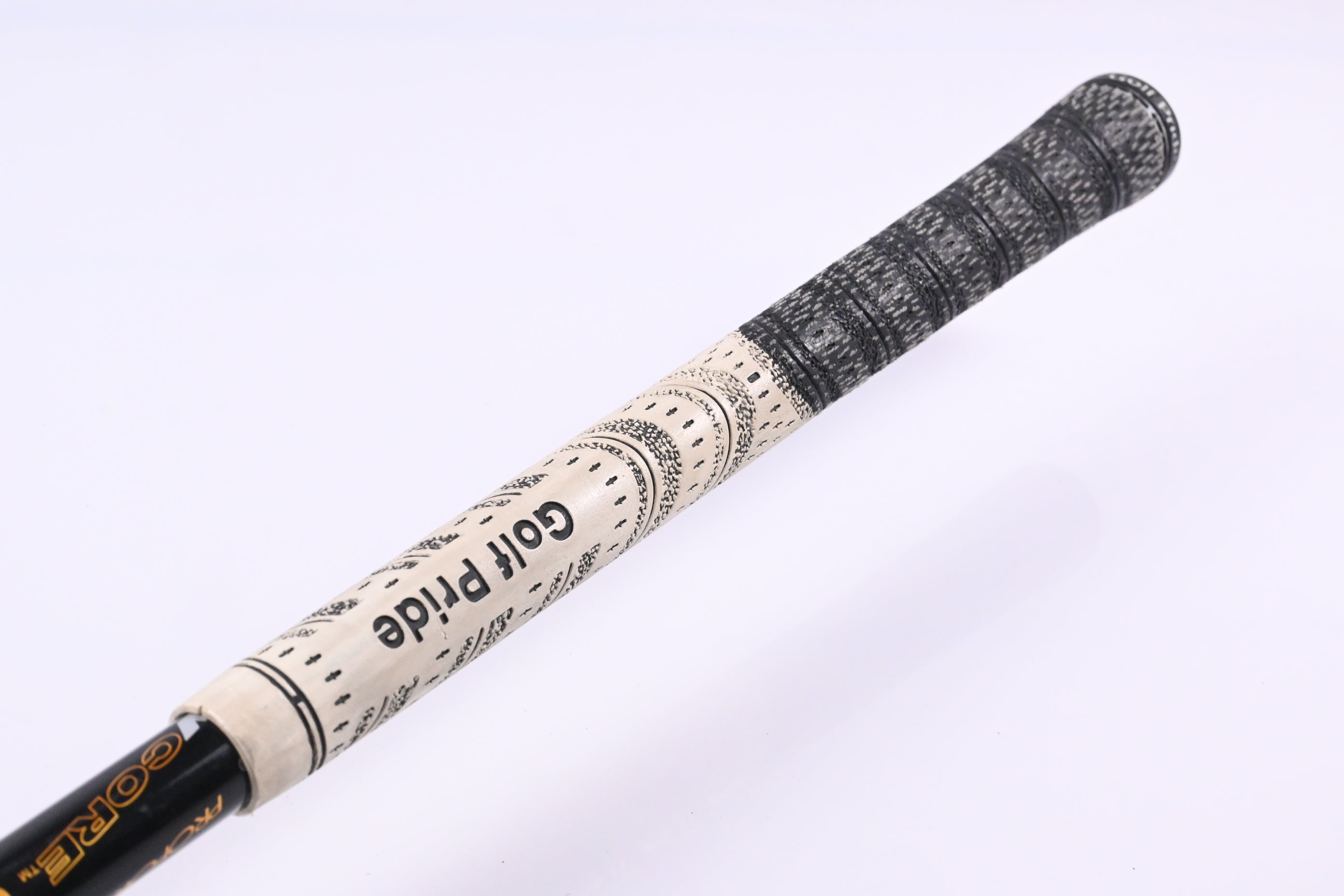 Titleist 585.H #3 Hybrid / 19 Degree / Stiff Flex UST Proforce 100 Series Shaft