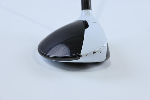 Taylormade M1 2017 #3 Wood / 16.5 Degree / Regular Flex Kuro Kage White 70