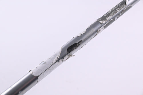 Left Hand King Cobra King F8 #4 Hybrid / 22 Degree / Regular Flex Aldila Rogue