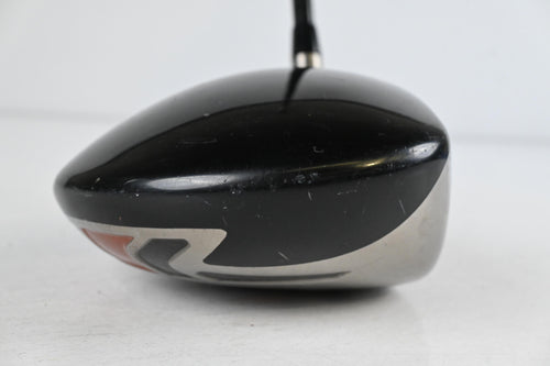 Ping G10 Driver / 9 Degree / Stiff Flex Grafalloy ProLaunch Red Shaft