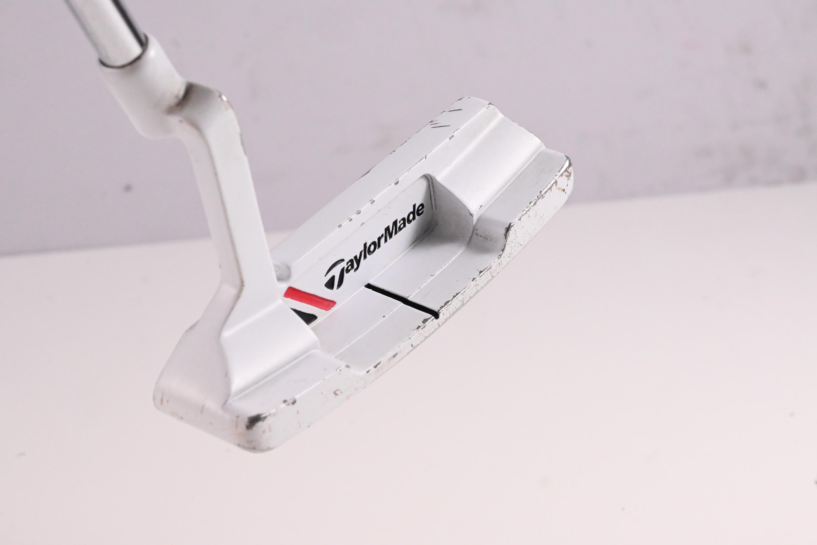 Taylormade Ghost Tour DA.12 Putter / 33 Inch