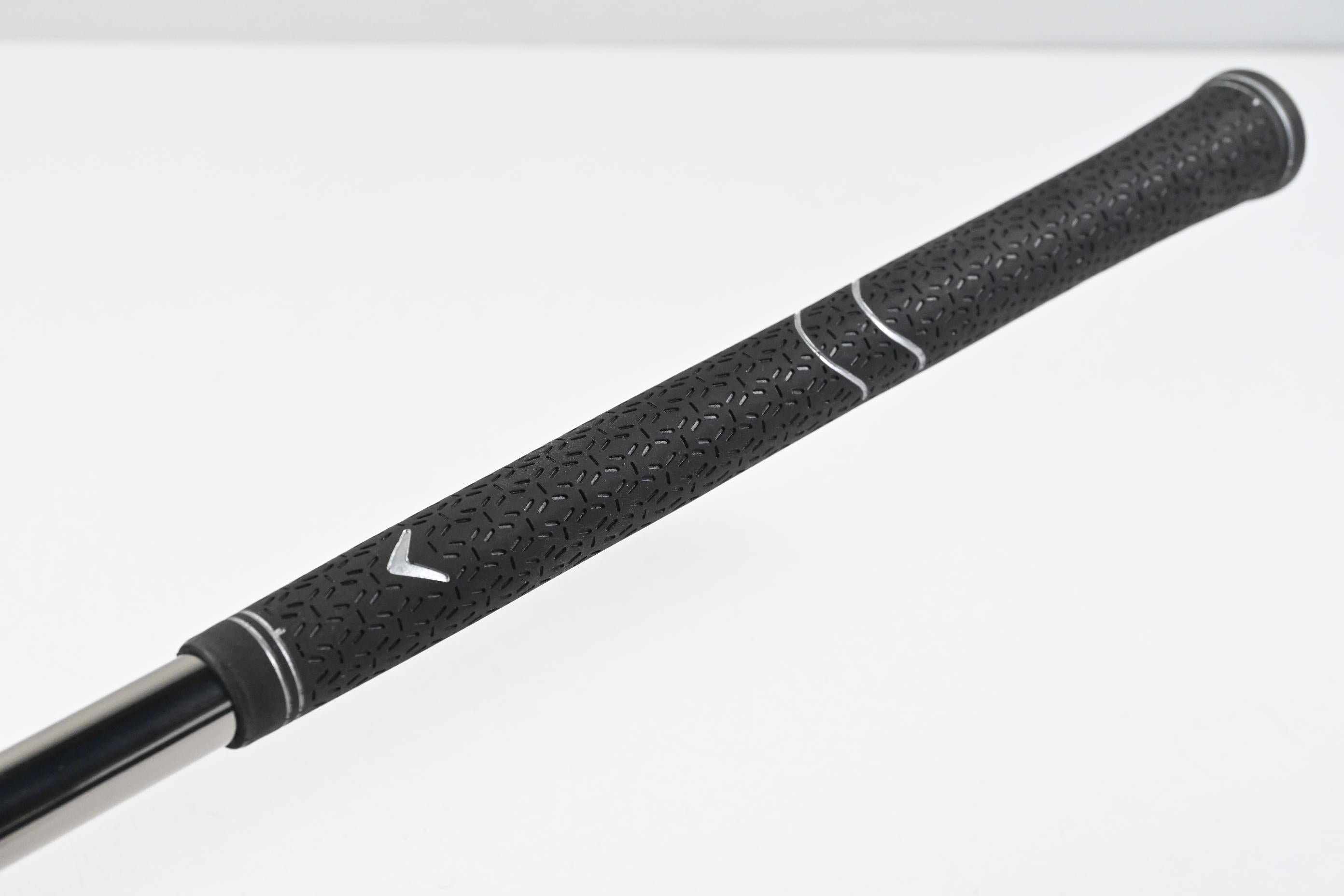 Ladies Left Hand Callaway X2 Hot Driver / 10.5 Degree / Ladies Flex Callaway 40