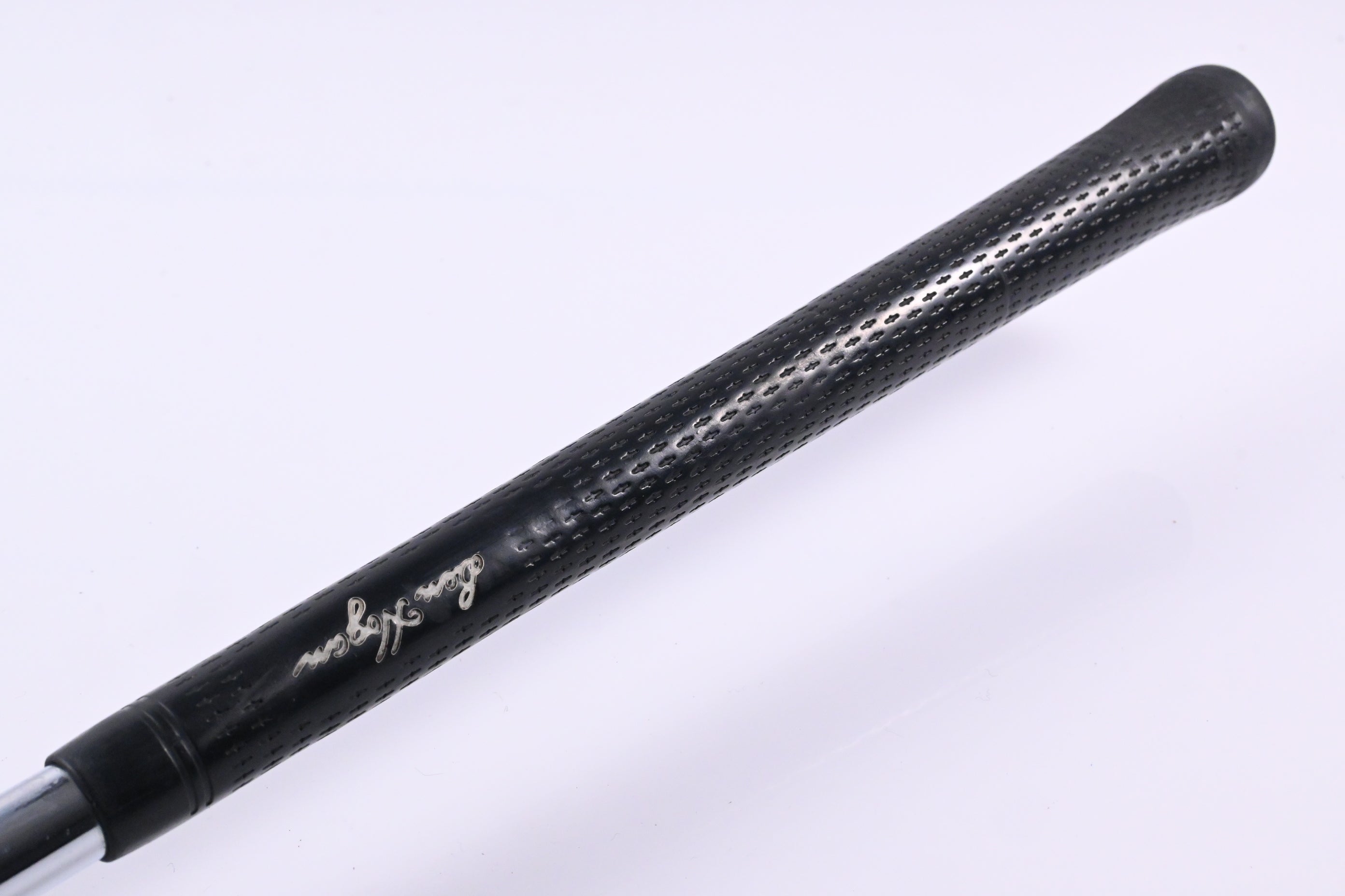 Left Hand Ben Hogan Edge CFT #4 Hybrid / 24 Degree / Regular Flex Apex Edge