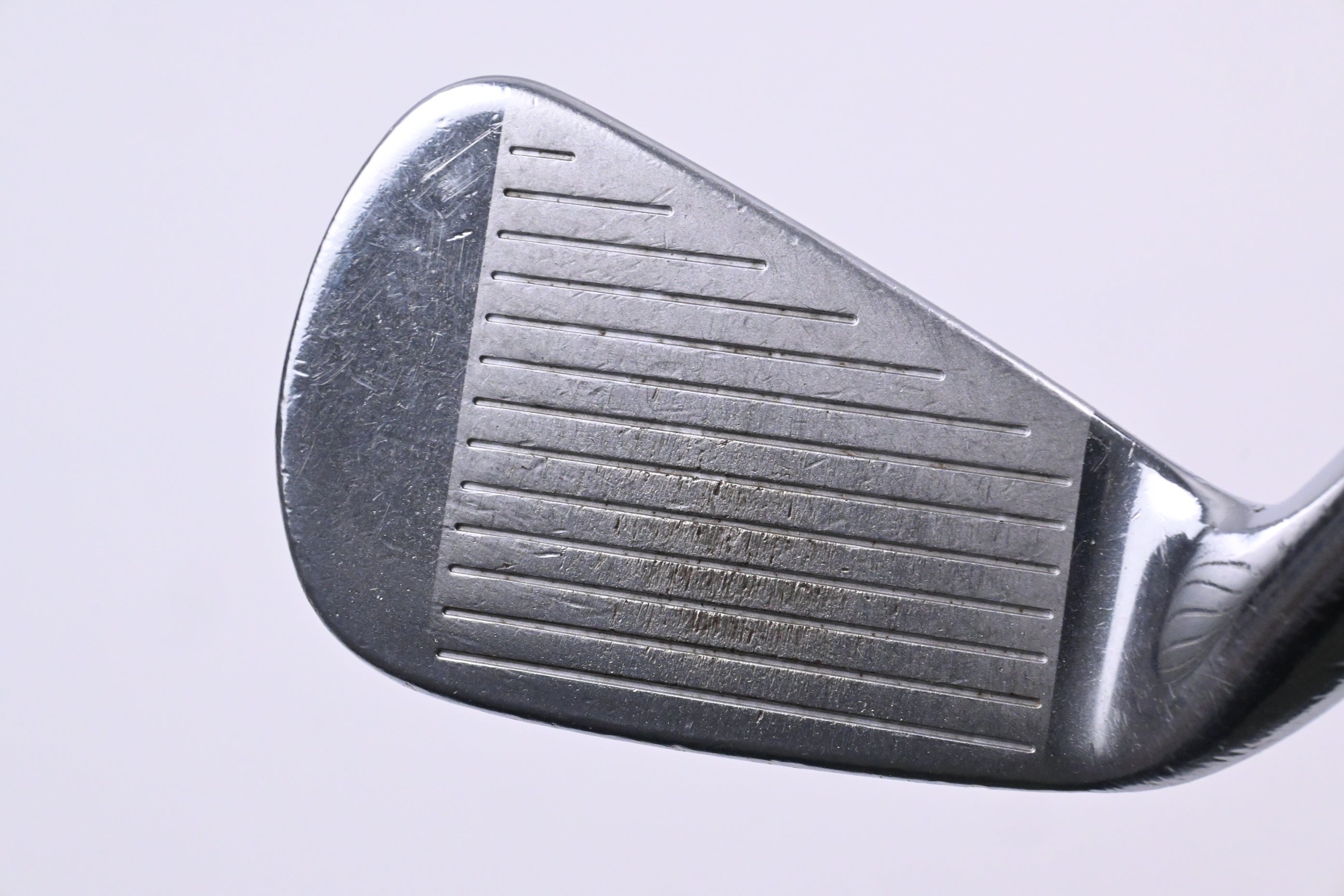 Callaway Apex MB 2018 #7 Iron / X-Flex Project X Shaft