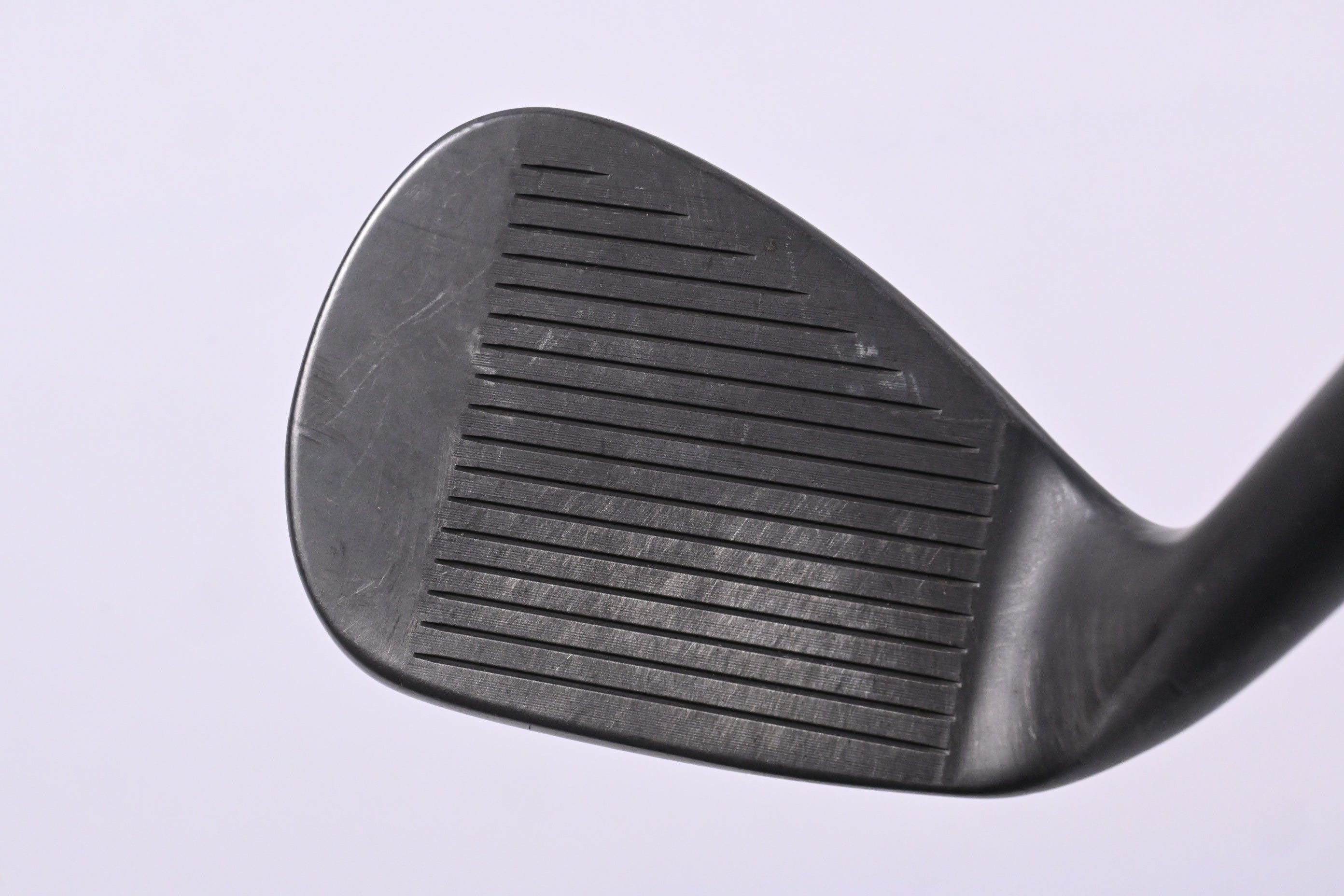 Titleist Vokey SM10 Sand Wedge / 56 Degree / Wedge Flex Titleist Vokey SM10