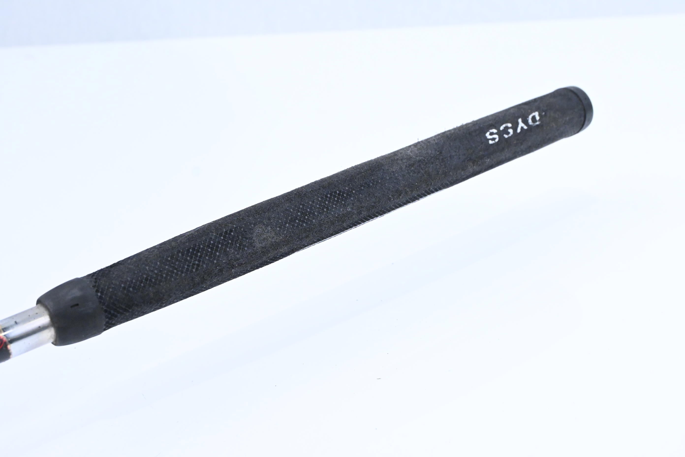 Odyssey Dual Force 662 Putter / 33 Inch