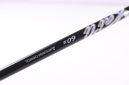 Callaway Rogue Sub Zero Driver / 10.5 Degree / Stiff Flex Kai'li White 60 Shaft
