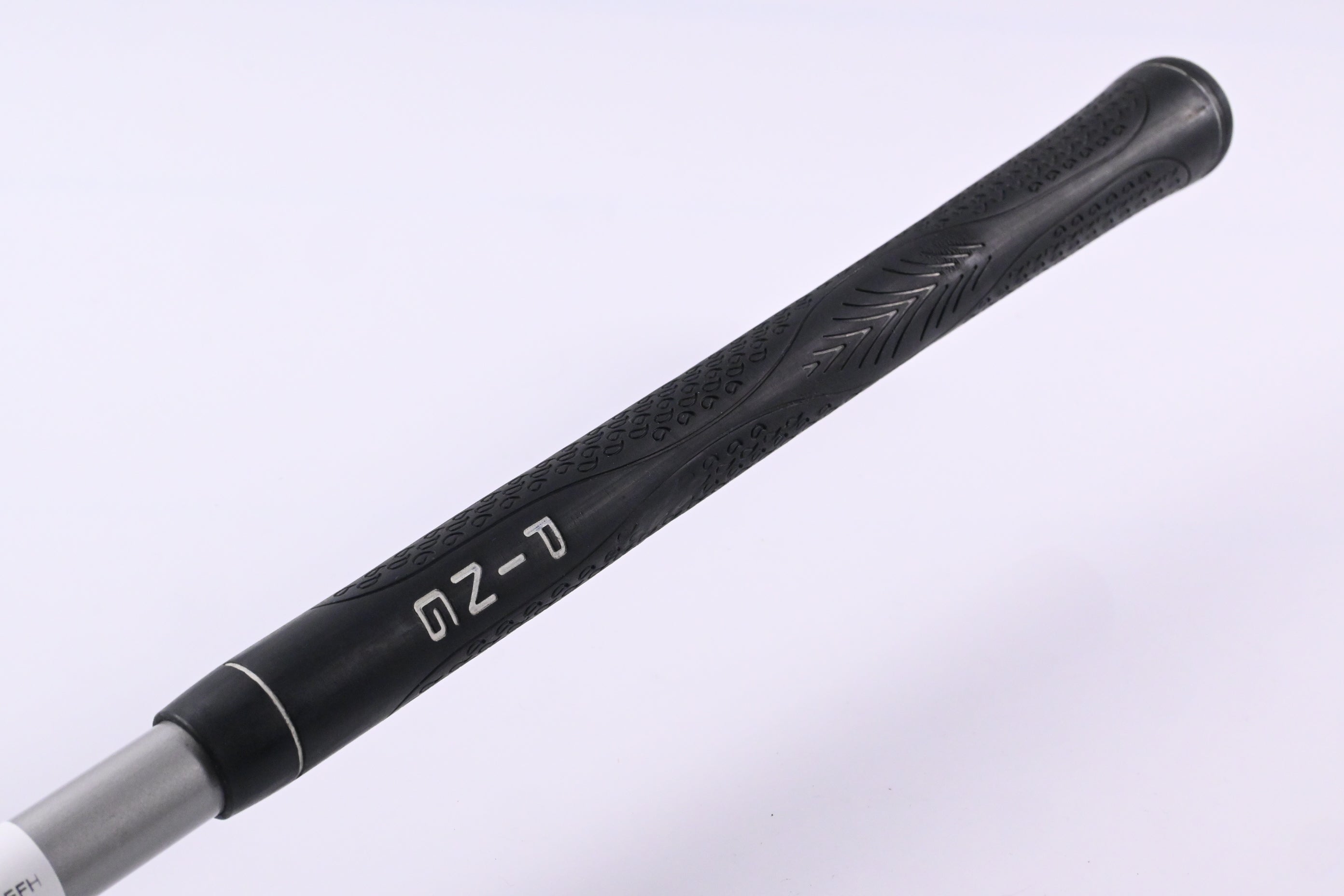 Ping G10 Driver / 10.5 Degree / Regular Flex Prolaunch Red Shaft