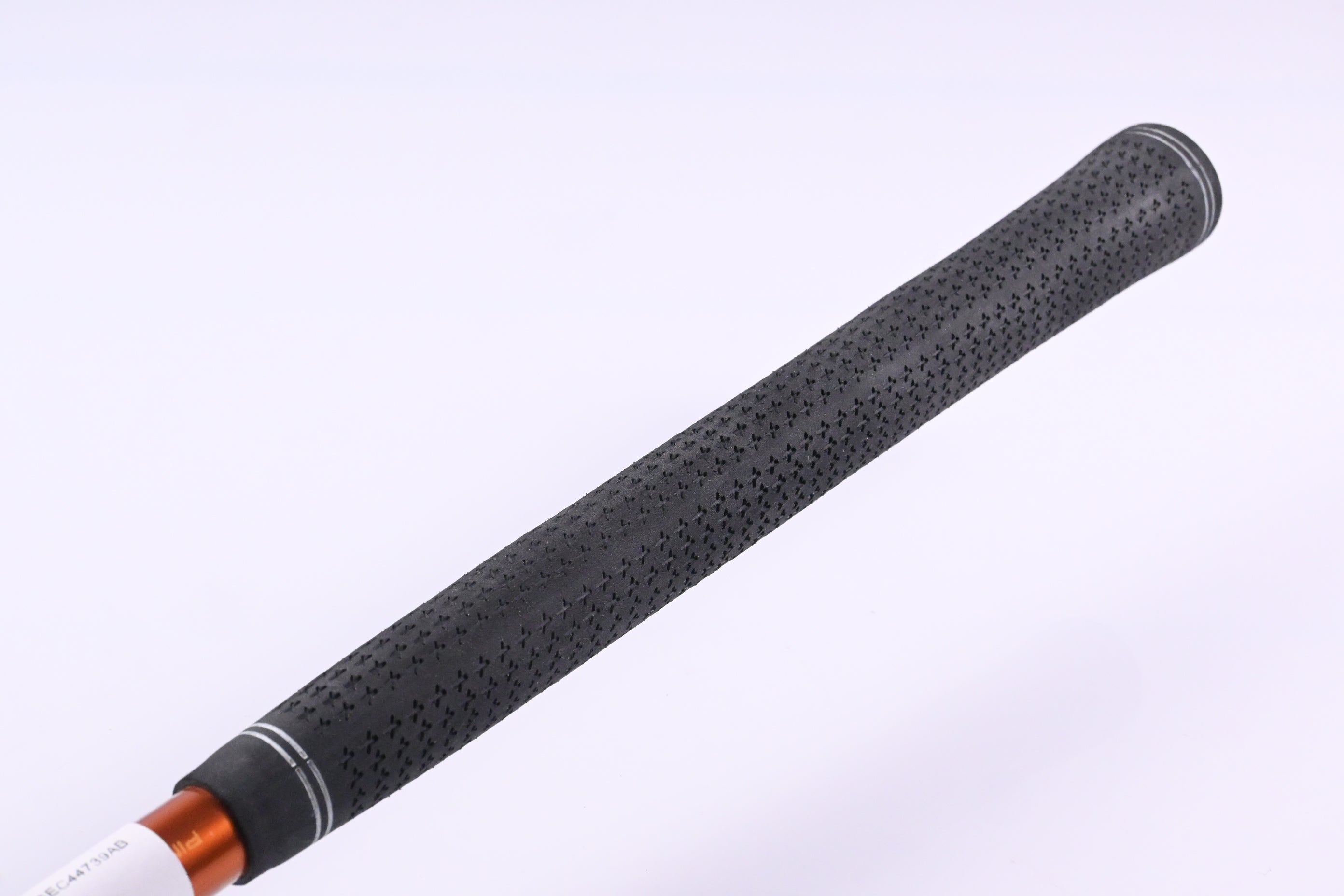 Ping G10 #1 Hybrid / 15 Degree / Regular Flex Ping TFC 129 H Shaft