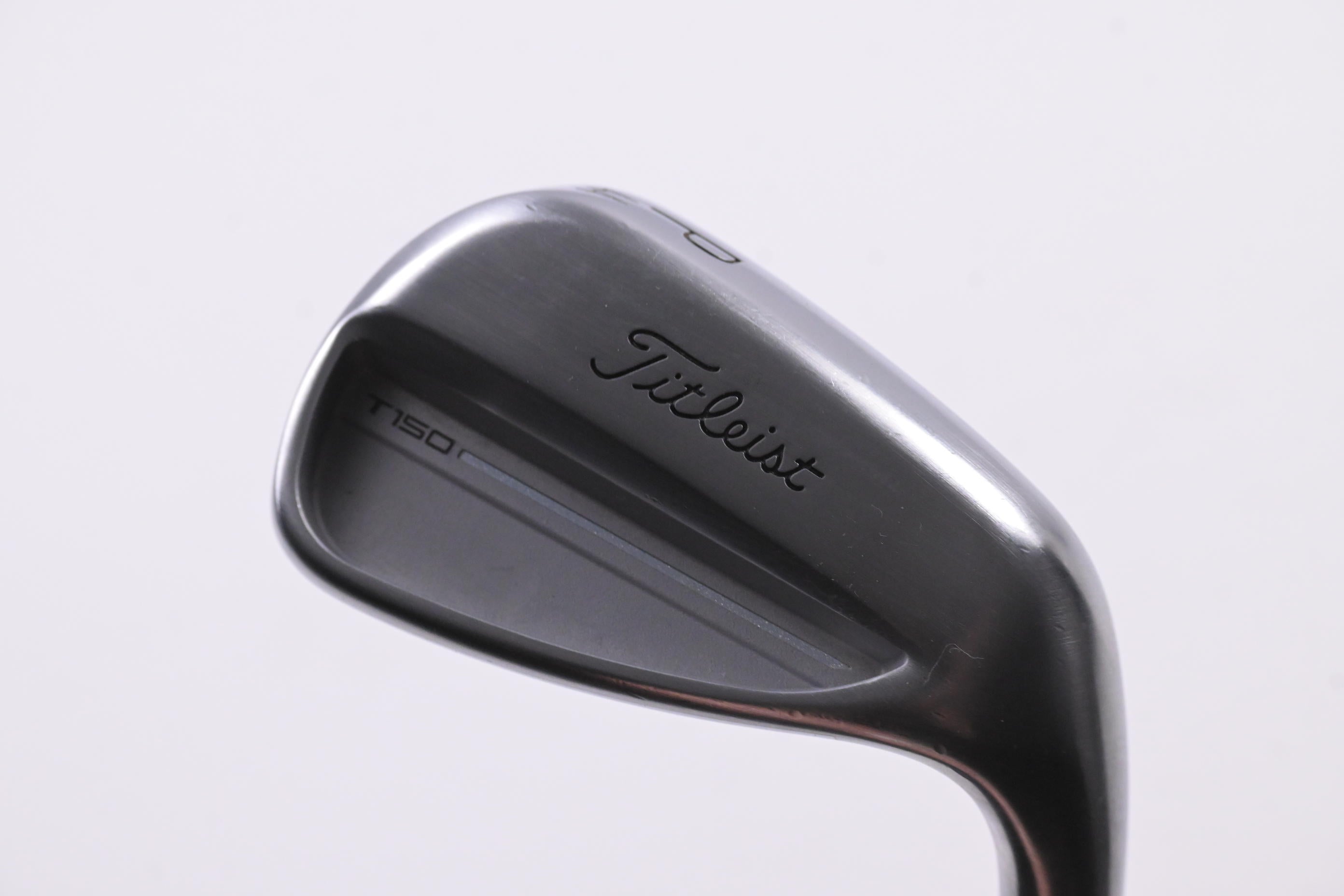 Titleist T150 2025 Pitching Wedge / 44 Degree / X-Flex KBS Tour Shaft