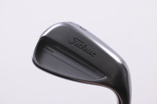 Titleist T150 2025 Pitching Wedge / 44 Degree / X-Flex KBS Tour Shaft