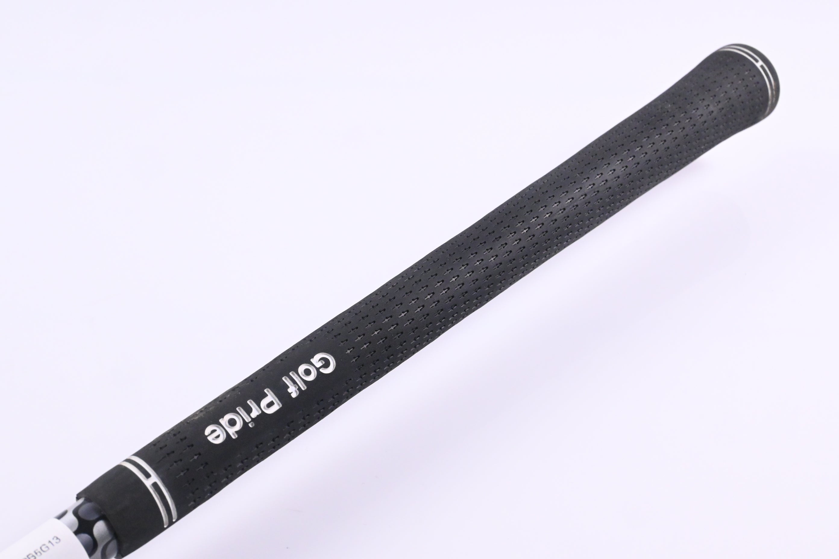 Cobra King F9 #4 Hybrid / 21 Degree / Regular Flex Fujikura Atmos Black 7 Shaft