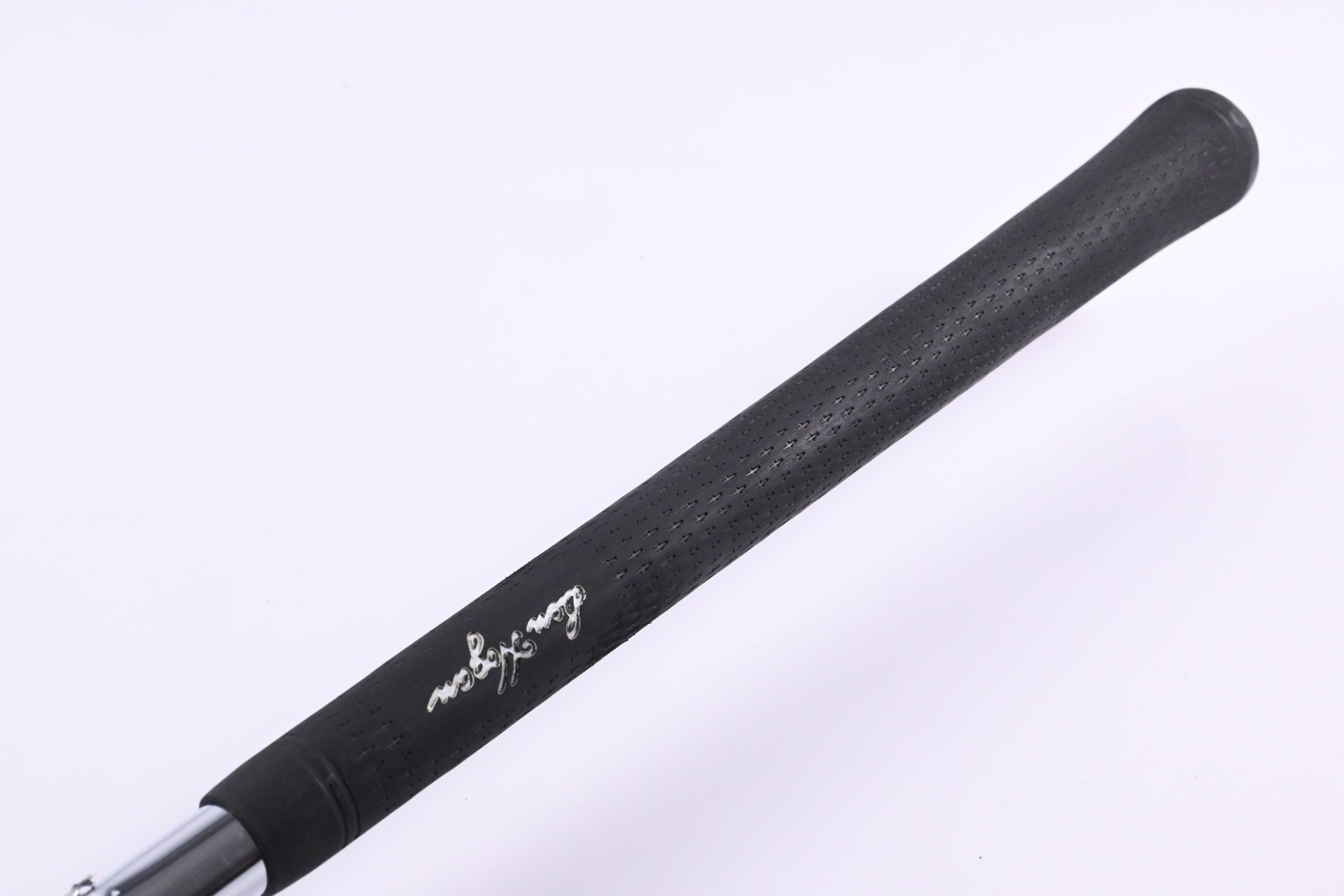 Ben Hogan Edge CFT #2 Hybrid / 19 Degree / Stiff Flex Ben Hogan Apex Edge Shaft