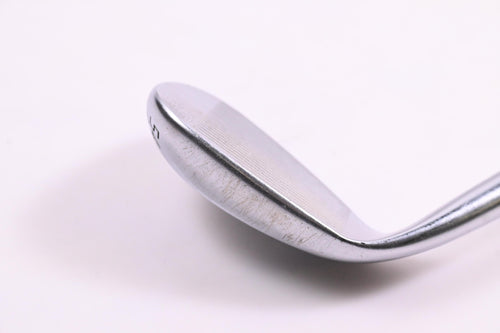 Ping Glide 3.0 Sand Wedge / 54 Degree / Black Dot / Stiff Flex Dynamic Gold 120