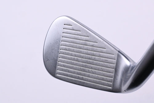 Callaway Apex Pro 19 #5 Iron / 26 Degree / Regular Flex Elevate 95 VSS Shaft