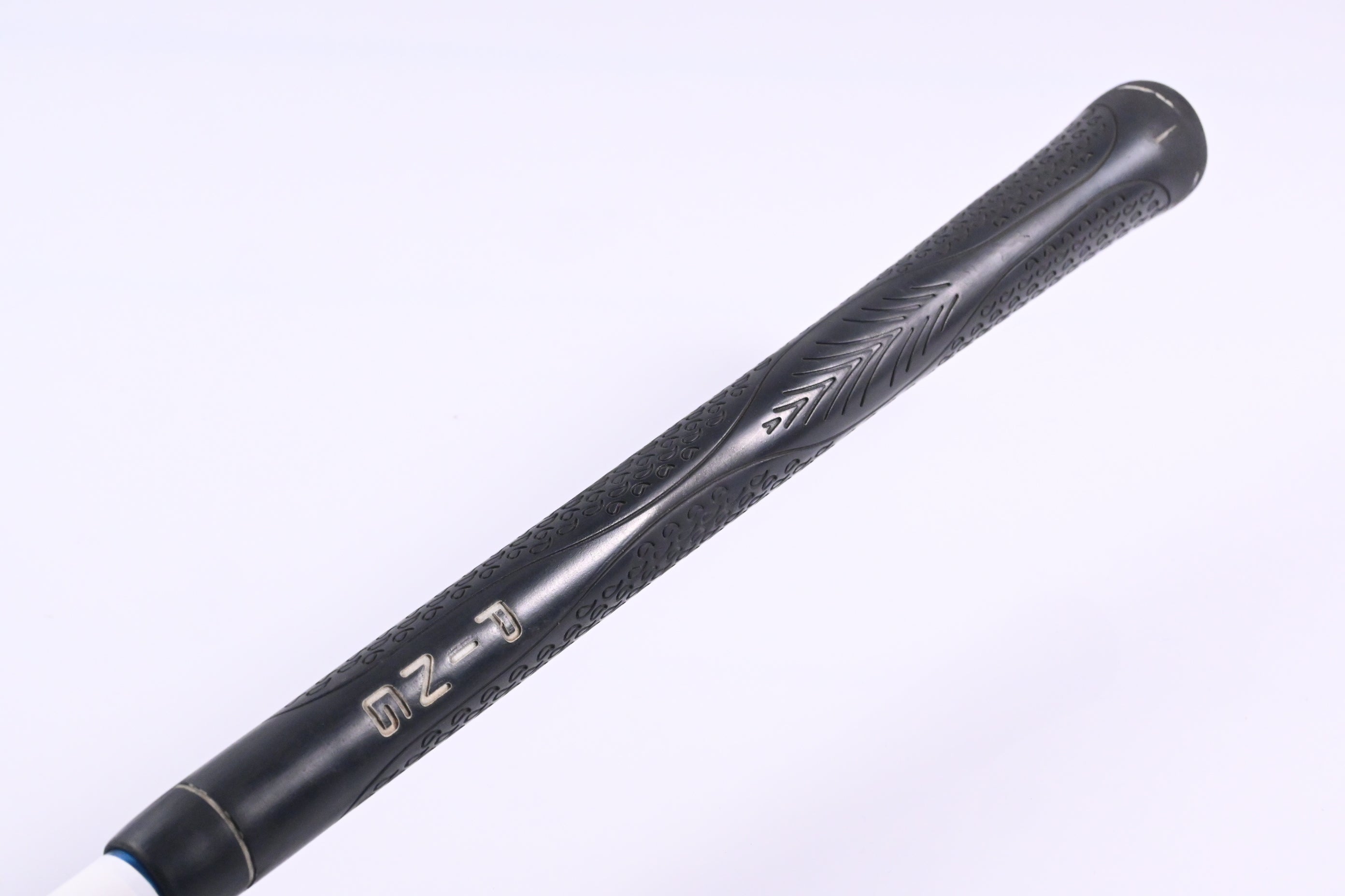 Ping Rapture #3 Hybrid / 21 Degree / Regular Flex Aldila VS Proto 80 Shaft