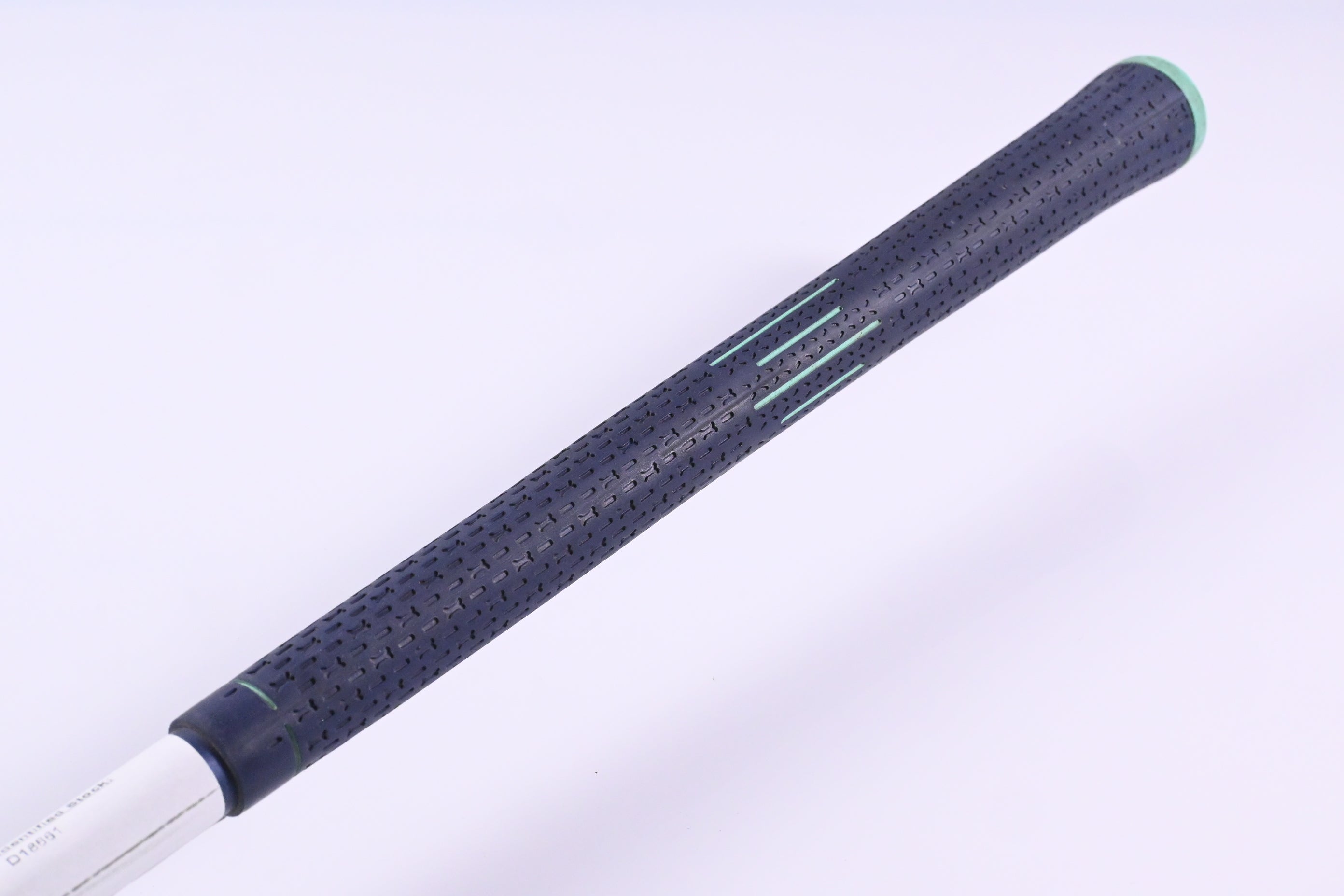 Left Hand Ping G Le #4 Hybrid / 22 Degree / Ladies Flex Ping ULT 230 Shaft