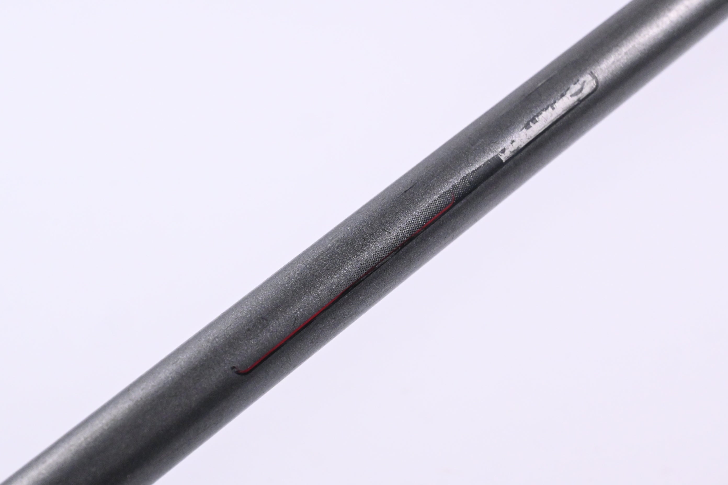 Taylormade 200 Steel #3 Wood / 15 Degree / Stiff Flex Taylormade Shaft