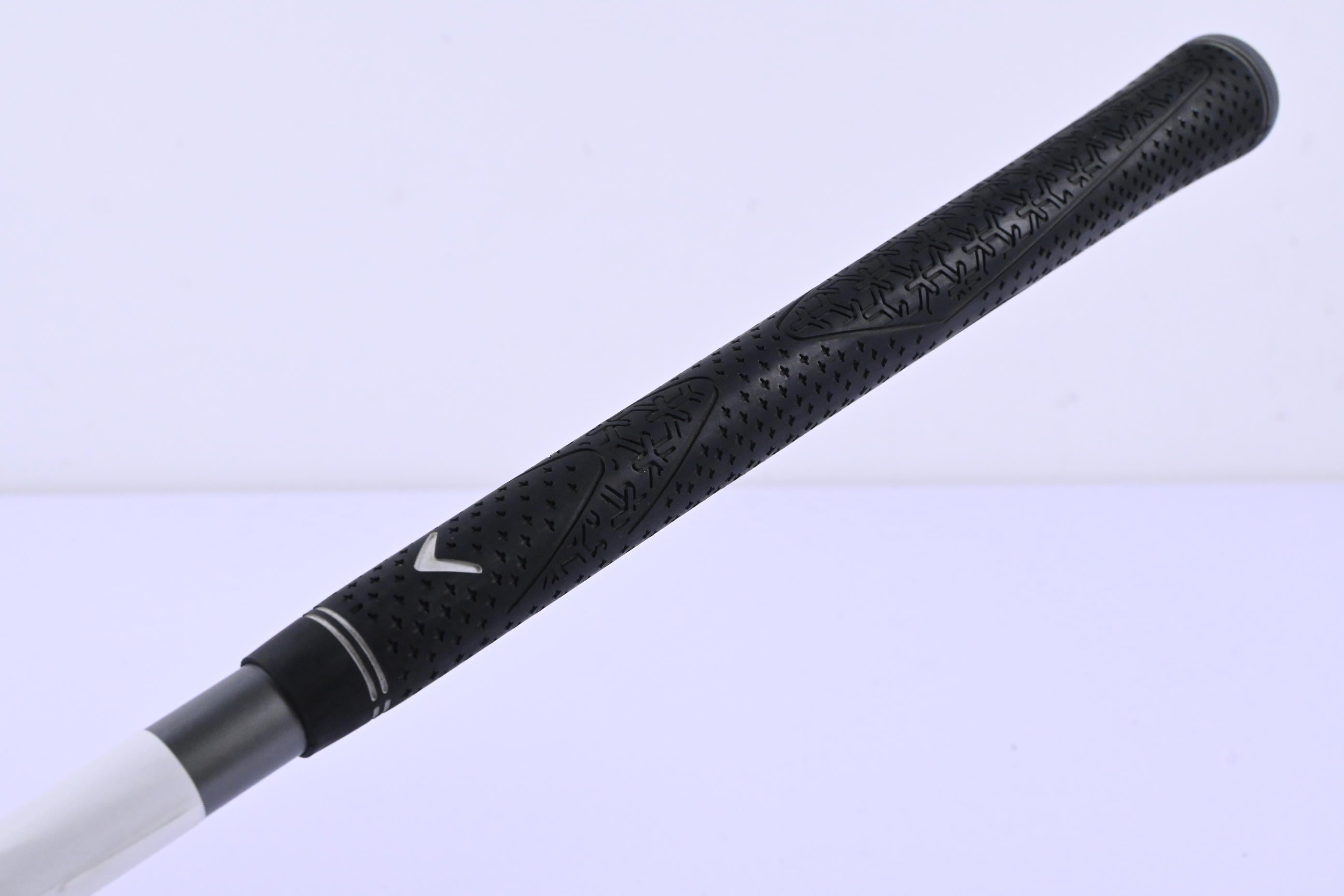Callaway Mavrik #4 Hybrid / 20 Degree / Regular Flex Project X Catalyst 65 Shaft