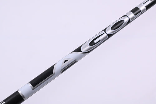 LA Golf A Series 50  Driver Shaft / Regular Flex / Callaway Gen2