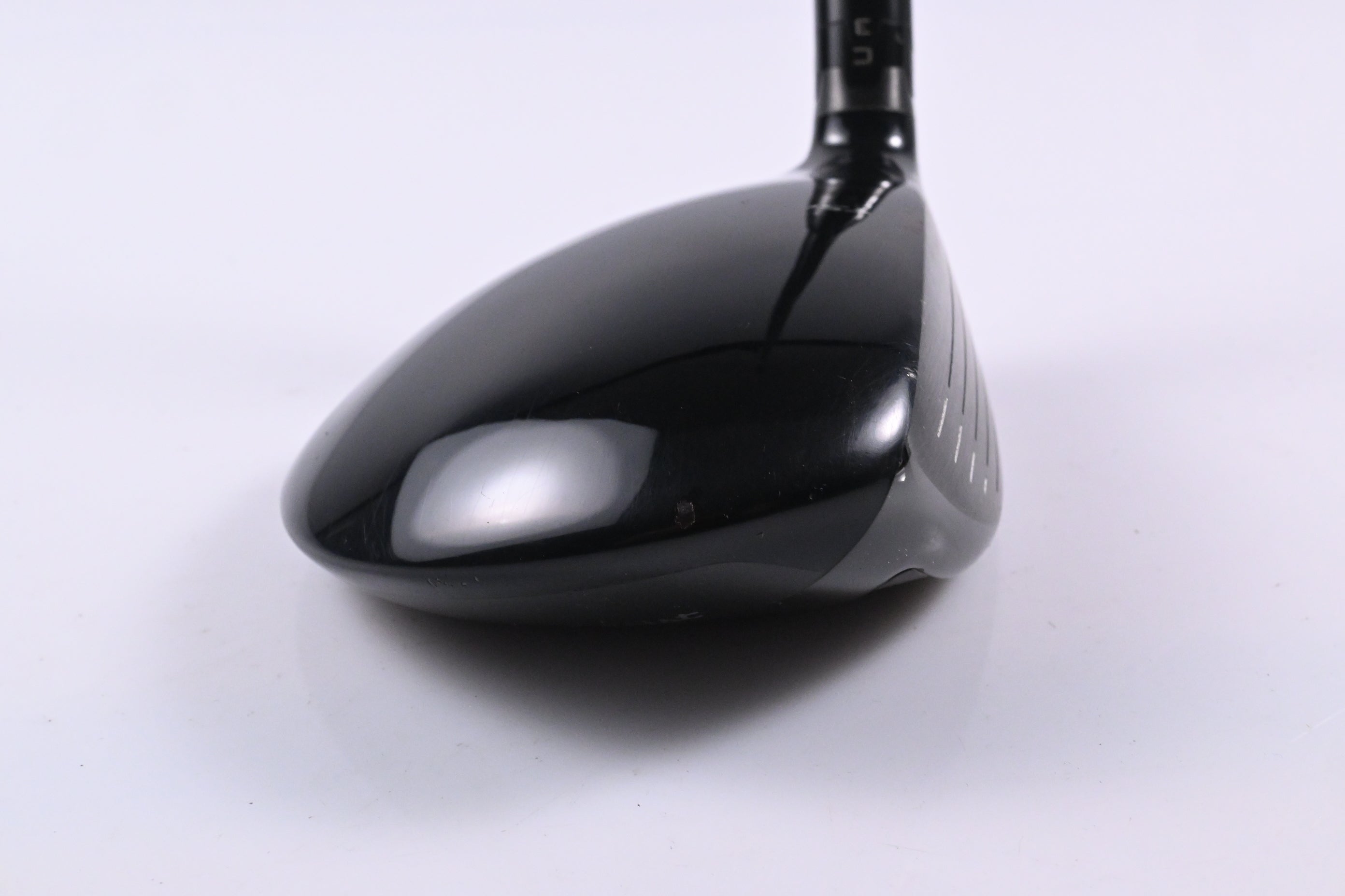 Titleist TSi3 #3 Wood / 15 Degree / Regular Flex Tensei AV Raw Blue 65 Shaft