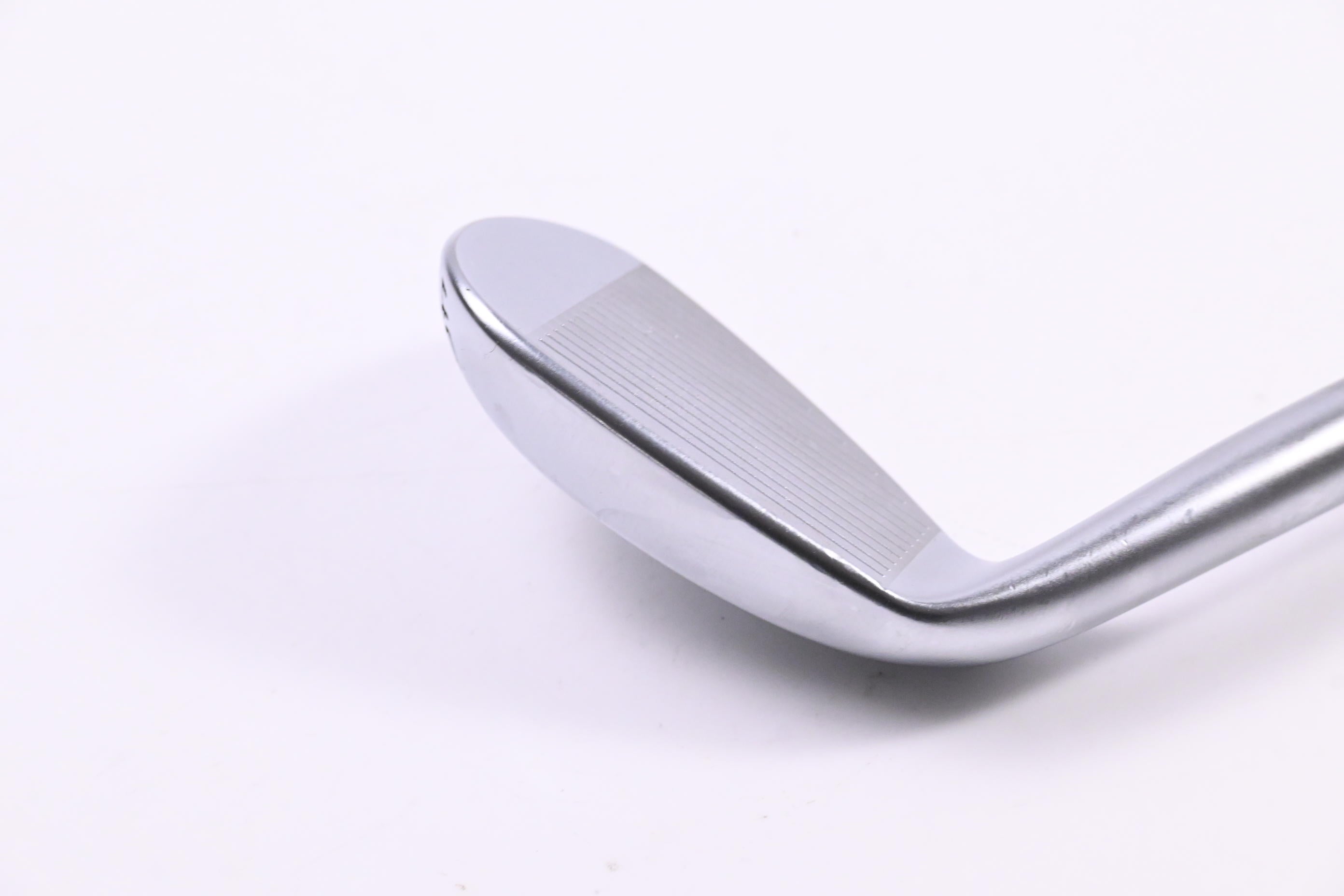 Mizuno Pro T-1 Pitching Wedge / 46 Degree / X-Flex KBS Tour C-Taper 130 Shaft