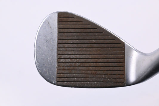 Taylormade Milled Grind 3 Sand Wedge / 56 Degree / Stiff Flex Dynamic Gold S200