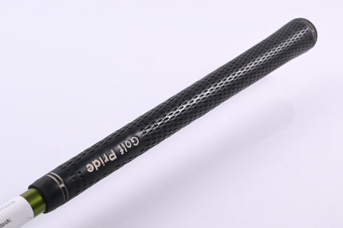 Cobra F-Speed #5 Wood / 19 Degree / Stiff Flex Aldila NV Green 55 Shaft