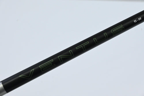 Fujikura Ventus Blue 5 Driver Shaft / Regular Flex / Taylormade 2nd Gen