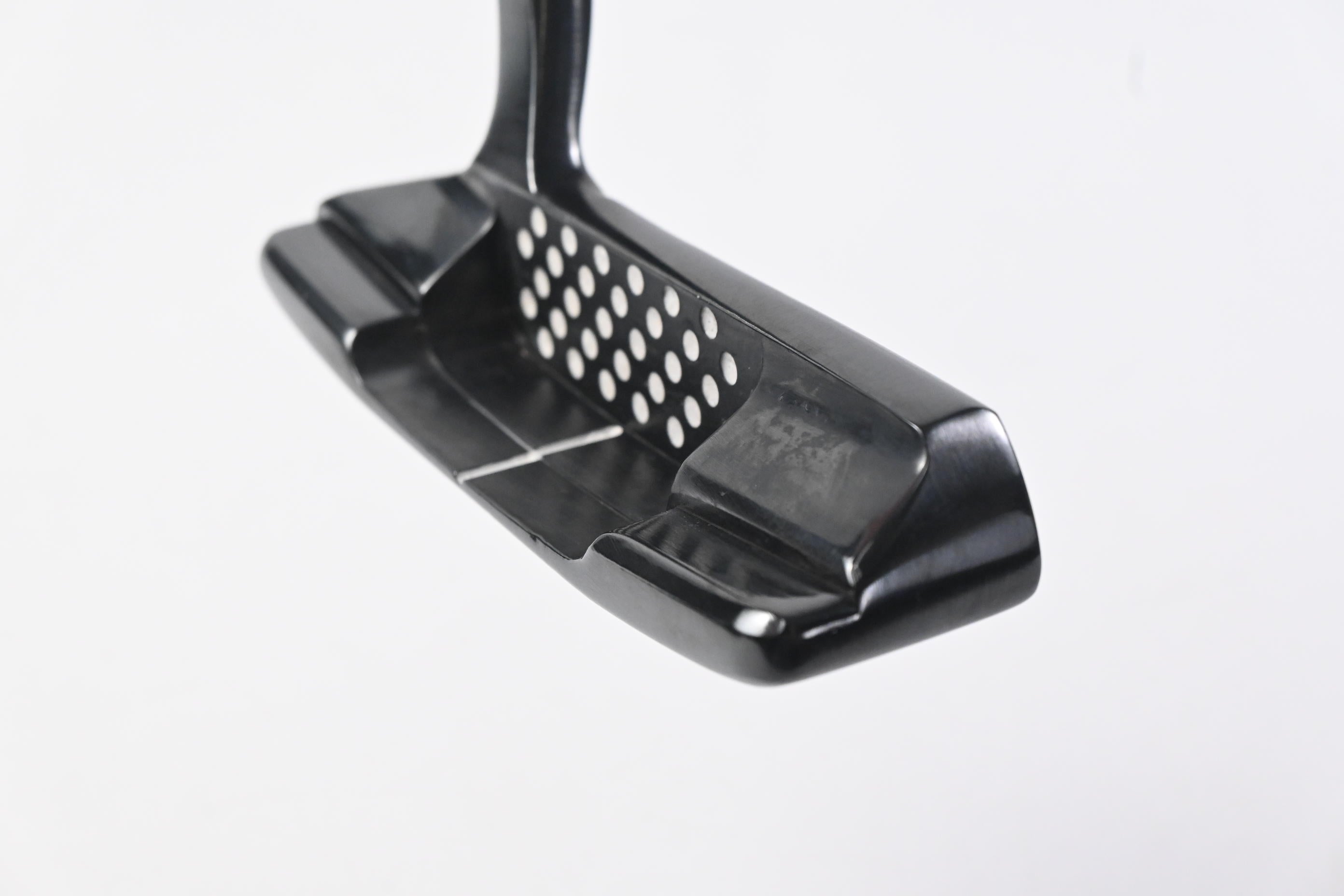 Scotty Cameron Teryllium TeI3 Santa Fe Two Putter / 33 Inch / Refurbished