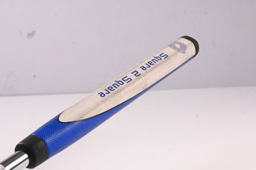 Odyssey Ai-One Square 2 Square Max 1 Putter / 34 Inch