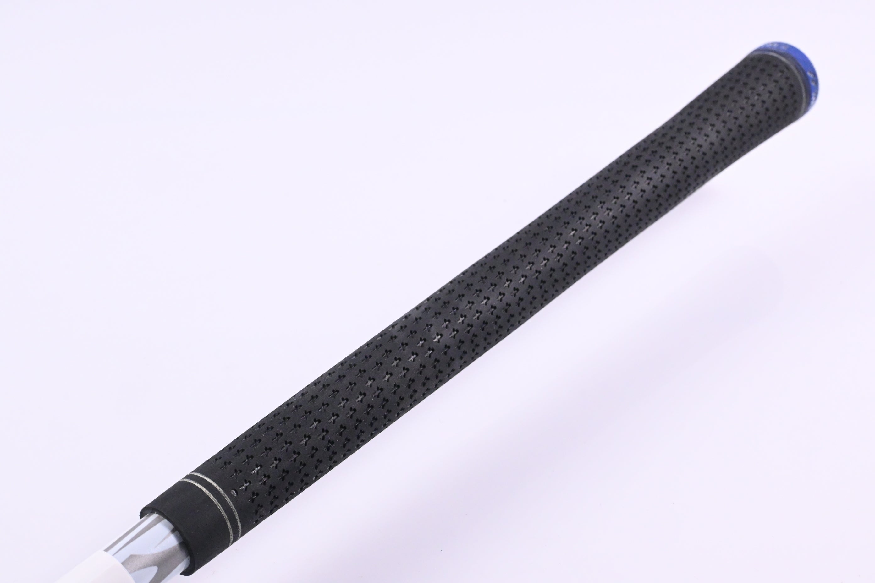 Yonex Z Force #4 Hybrid / 23 Degree / Light Flex Yonex M60 Graphite Shaft