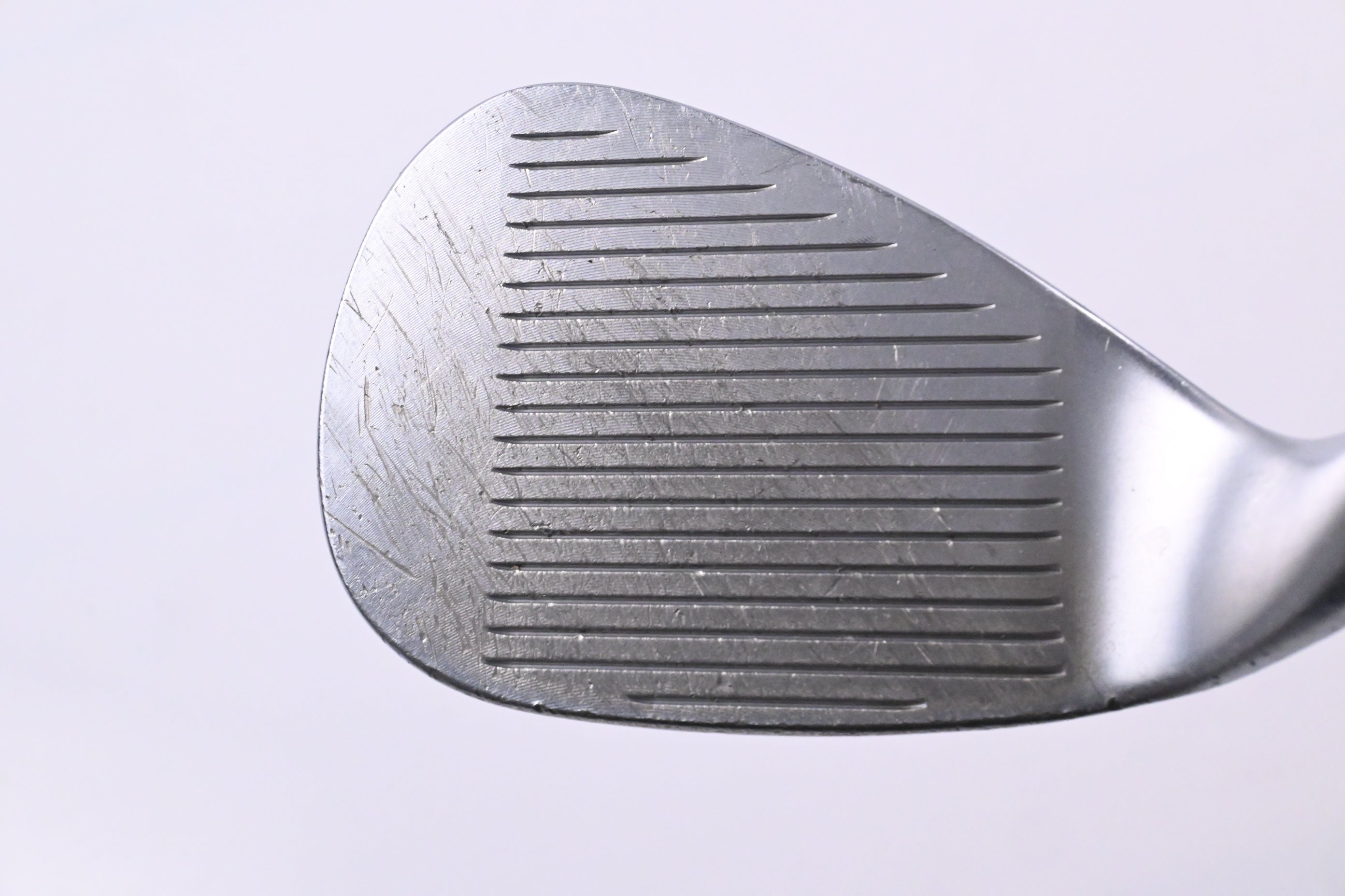 Ping Glide 3.0 Lob Wedge / 60 Degree / Wedge Flex Ping Z-Z115 Shaft
