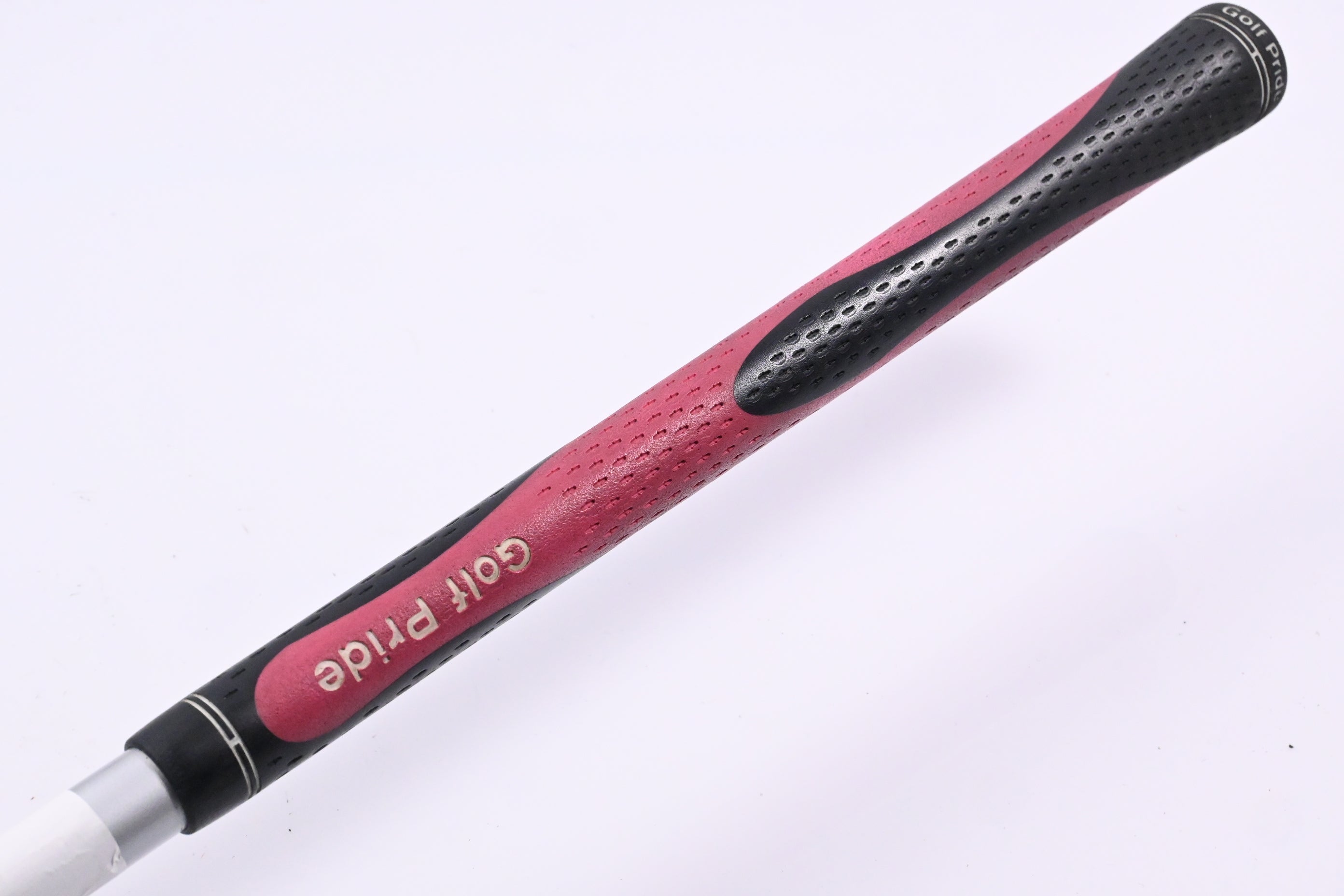 Ladies Benross Velo CT #4 Hybrid / 23 Degree / Ladies Flex Pro Launch Platinum
