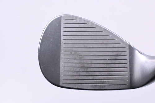 Callaway Opus SP Sand Wedge / 54 Degree / Stiff Flex N.S.PRO Modus3 Tour 105