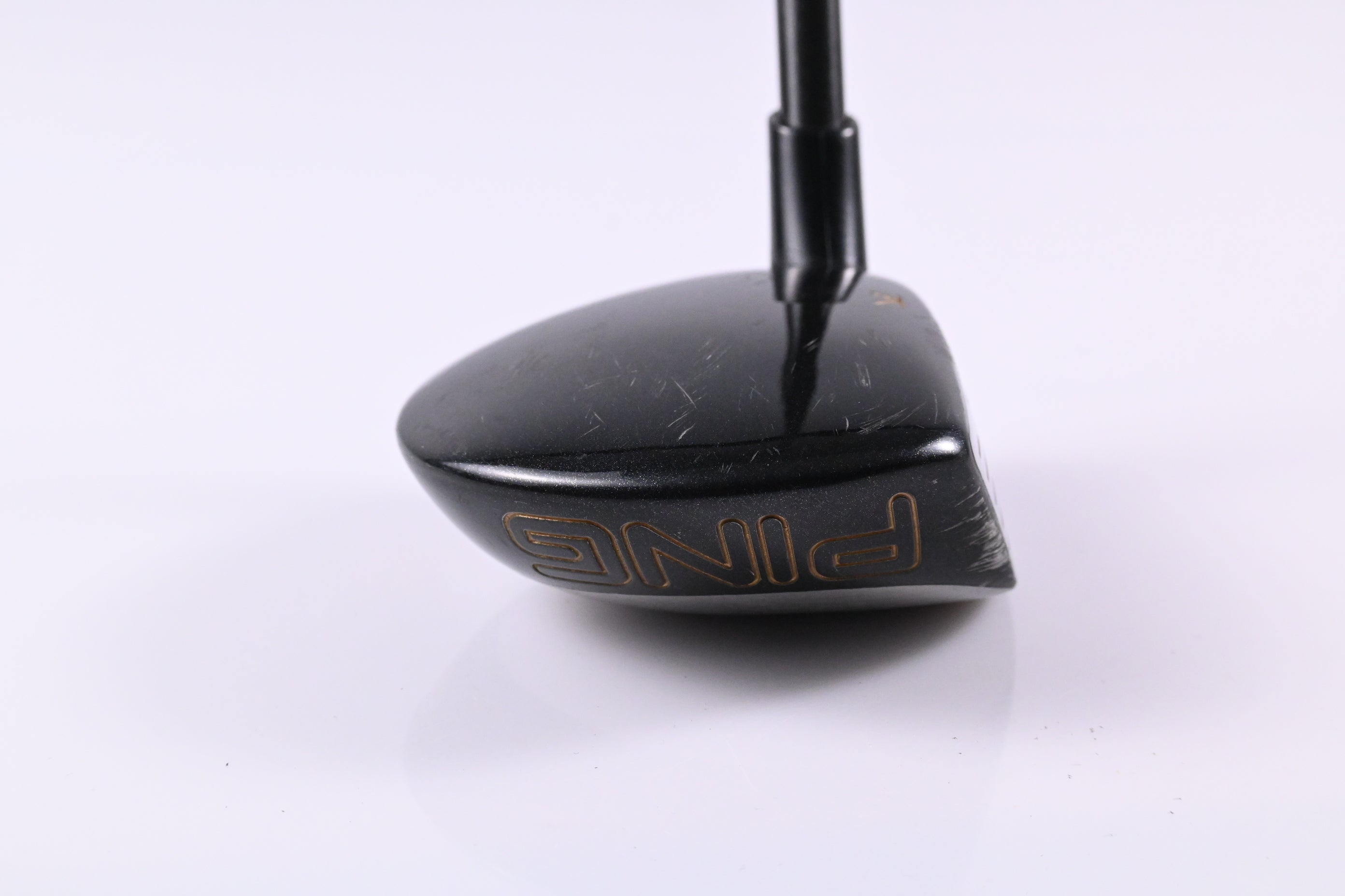 Ping i3 #5 Wood / 17 Degree / Regular Flex Ping Cushin Shaft