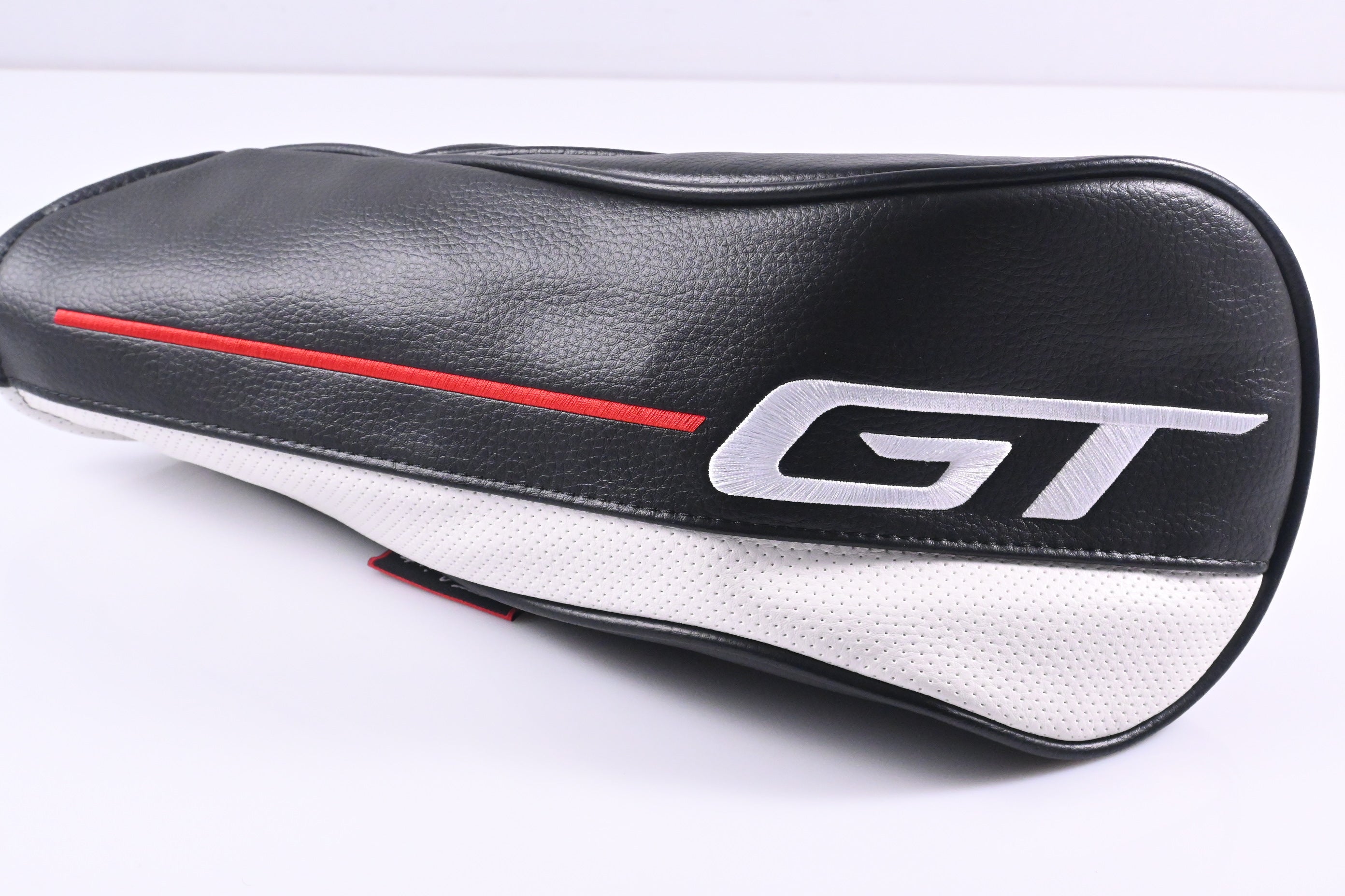 Titleist GT1 Driver / 10 Degree / Regular Flex Fujikura Air Speeder 40 Shaft