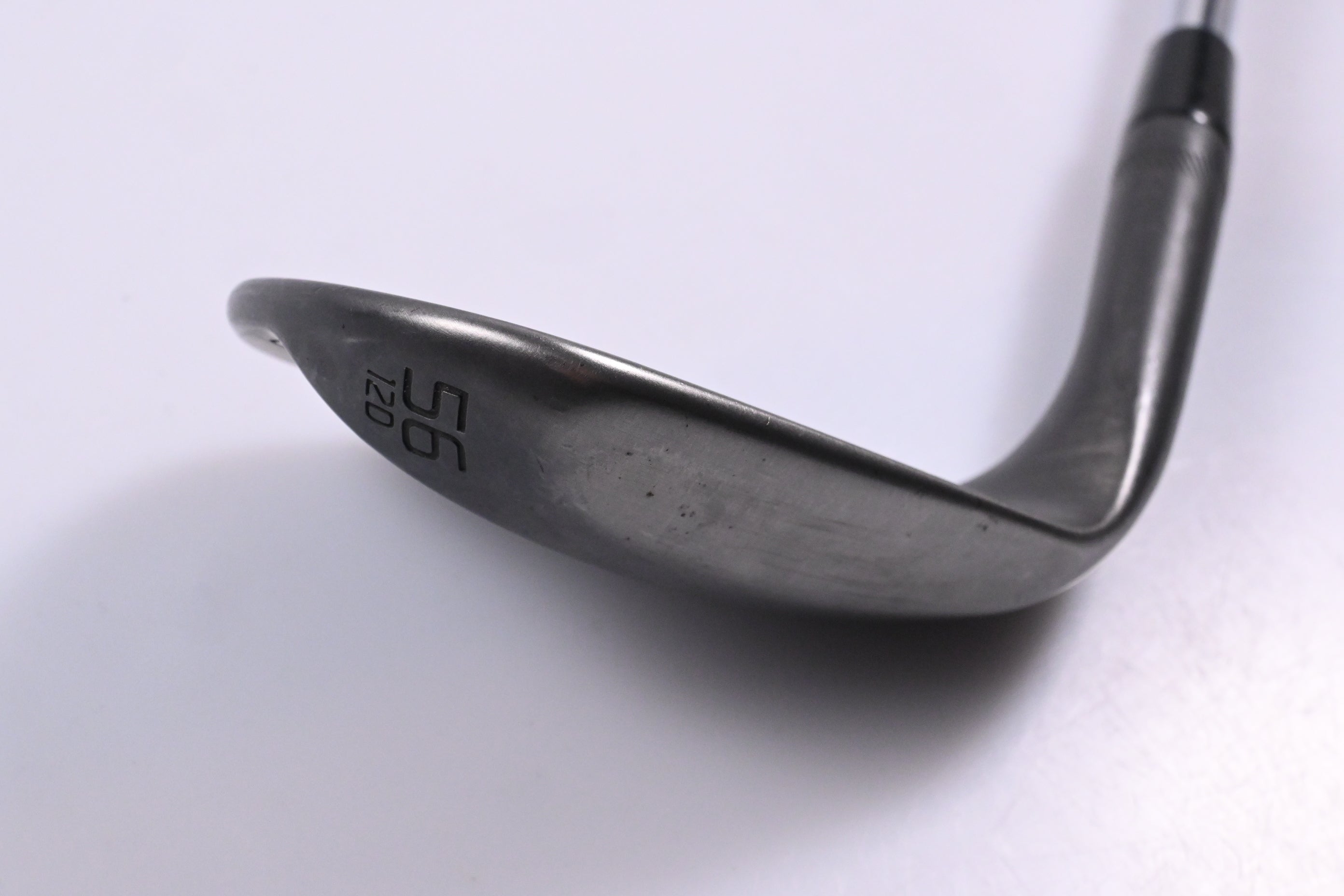 Titleist Vokey SM10 Sand Wedge / 56 Degree / Wedge Flex Titleist Vokey SM10