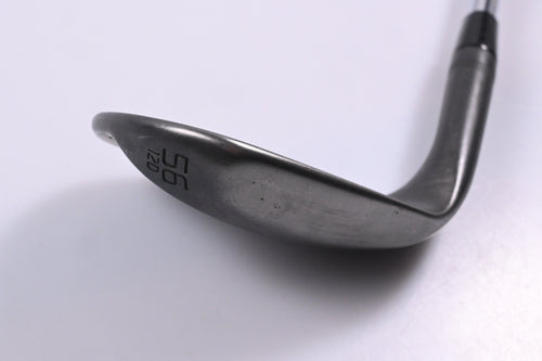 Titleist Vokey SM10 Sand Wedge / 56 Degree / Wedge Flex Titleist Vokey SM10