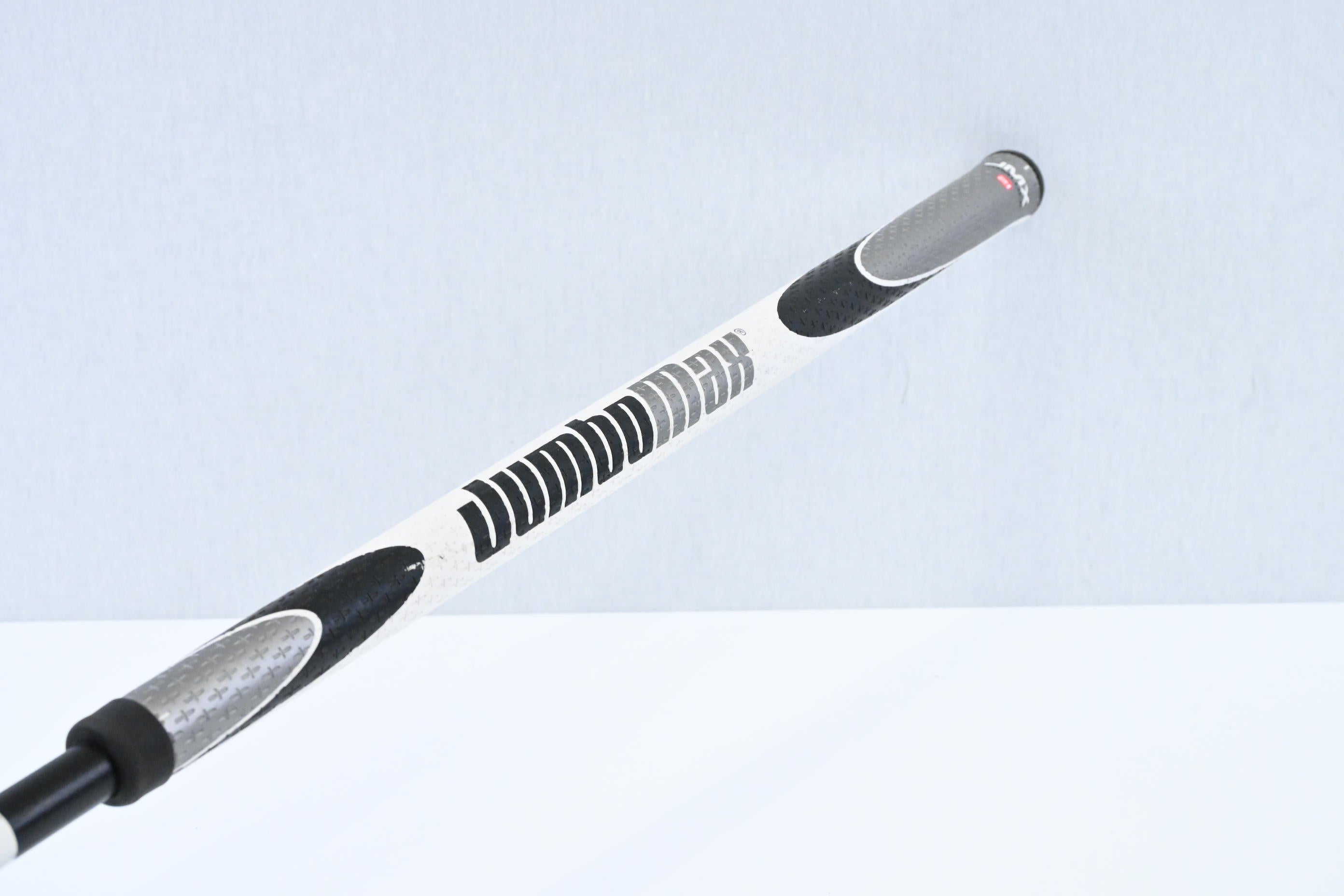 L.A.B Golf Mezz.1 Max Putter / 46 Inch