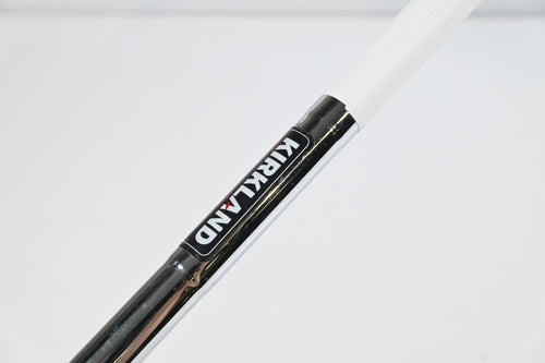 Kirkland Signature Gap Wedge / 52 Degree / Wedge Flex Kirkland Signature Shaft