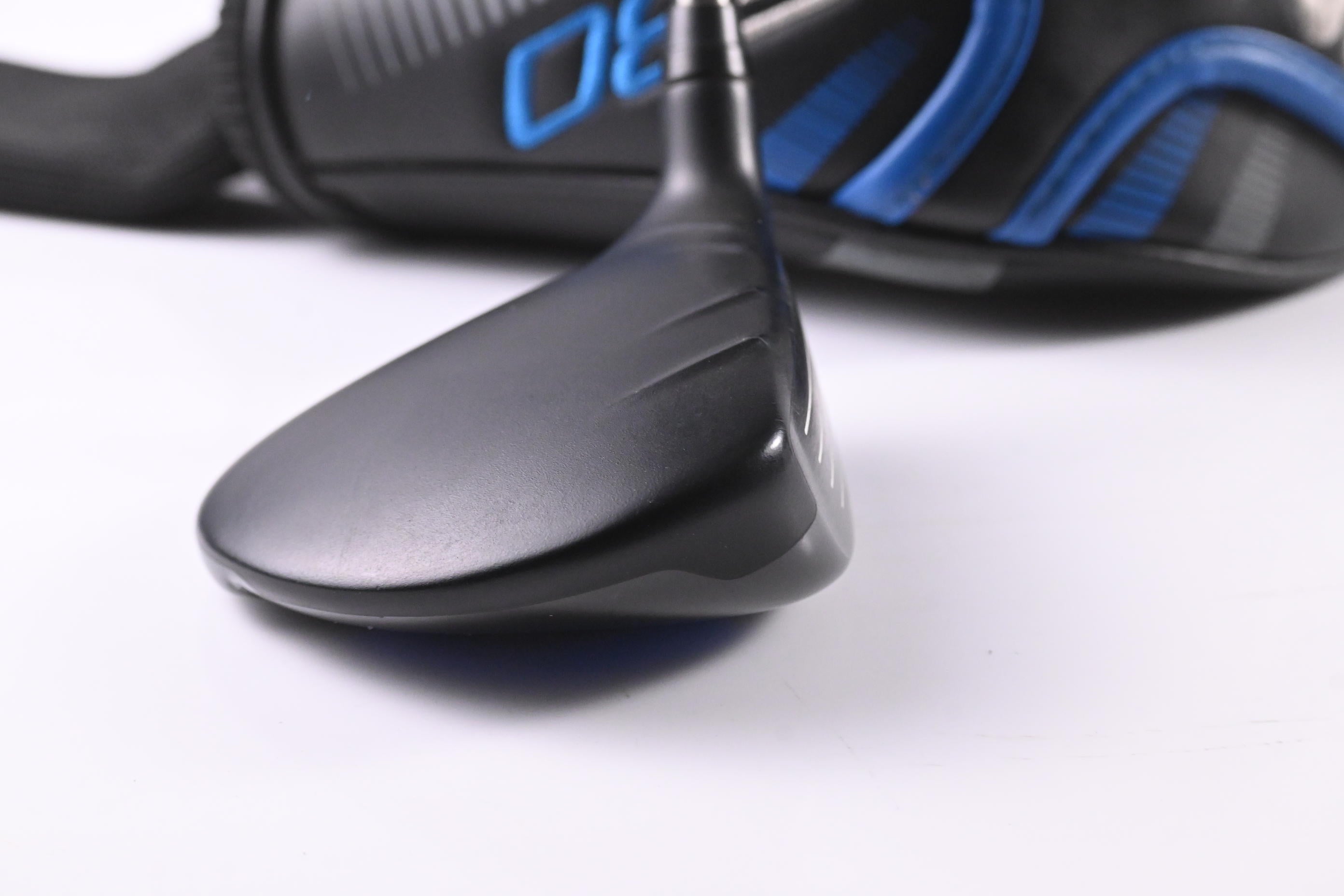 Ping G30 #3 Wood / 14.5 Degree / Regular Flex Ping Tour 65 Shaft