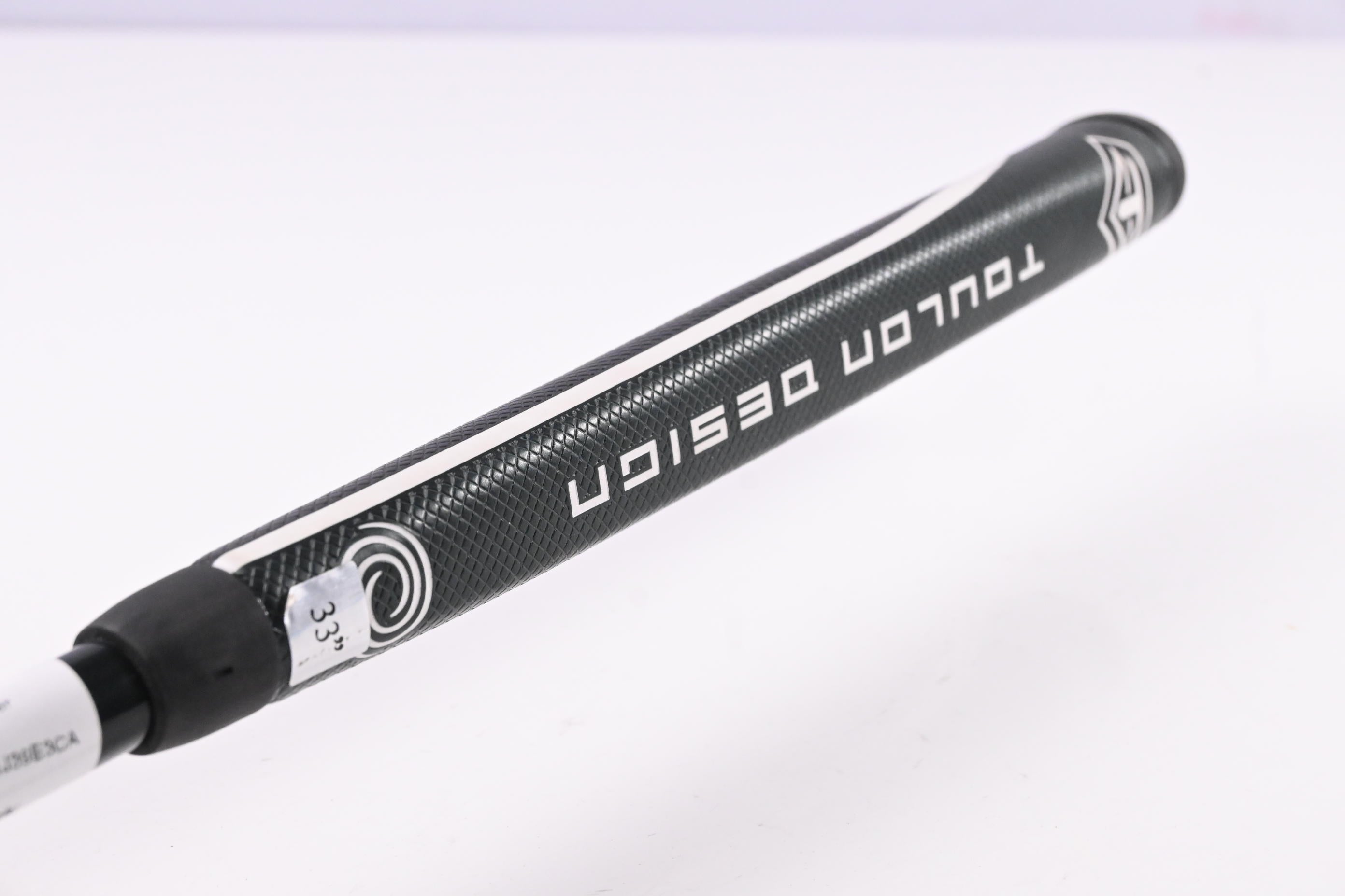 Odyssey Toulon Atlanta 2022 Putter / 33 Inch