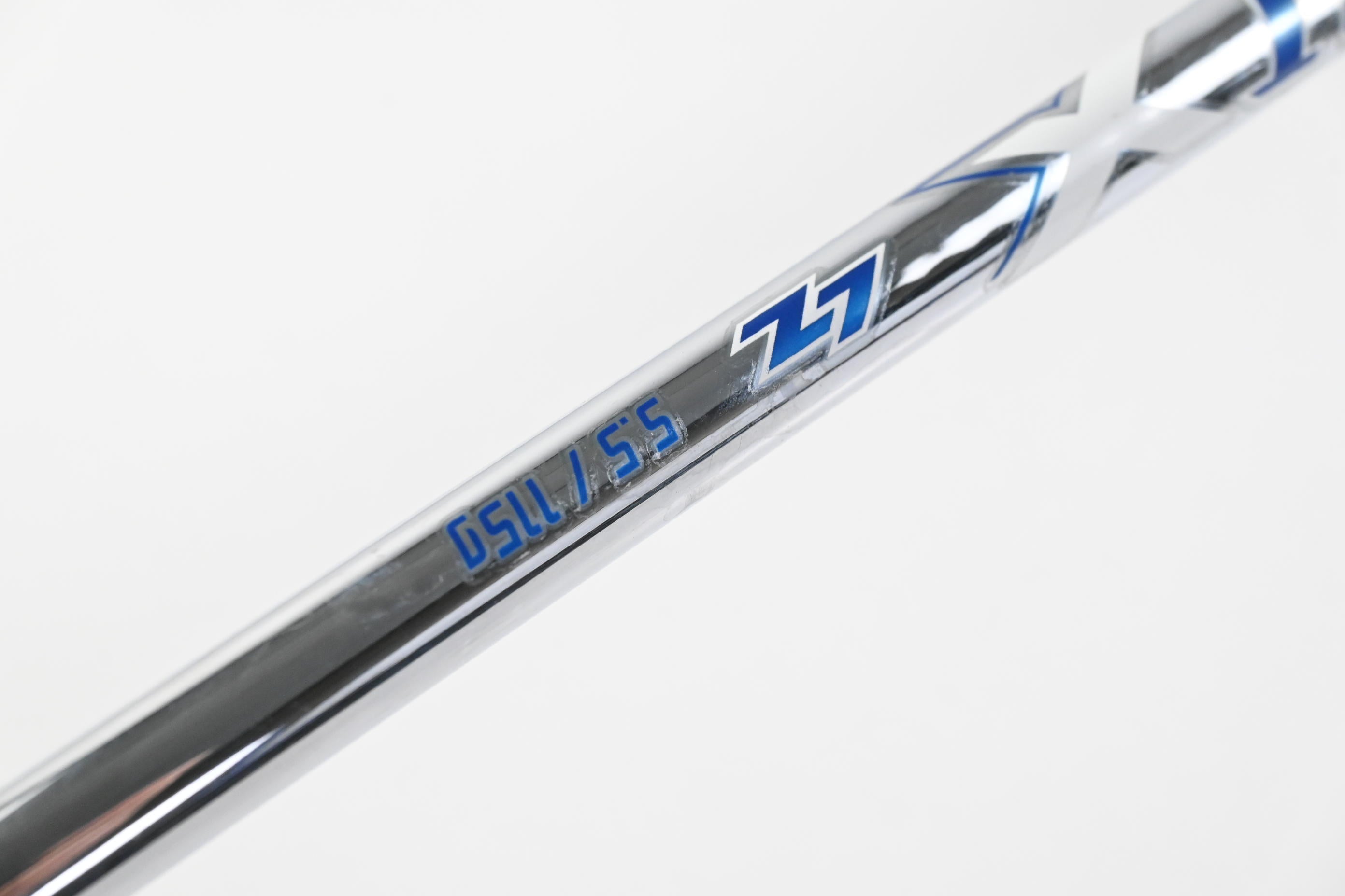 Ping Glide 3.0 Gap Wedge / 52 Degree / Black Dot / Regular Flex Project X LZ 115