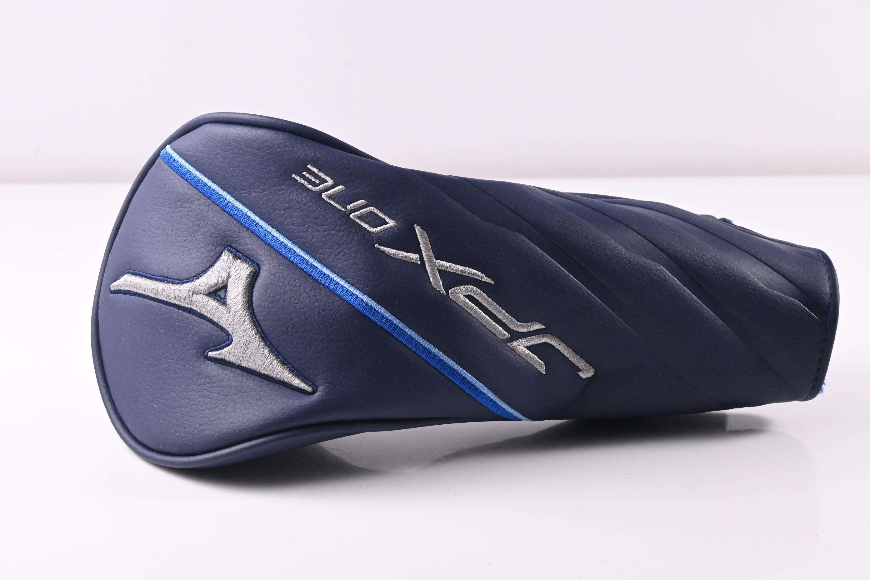 Mizuno JPX One #3 Wood / 15 Degree / Regular Flex Tensei 1K Blue 65 Shaft