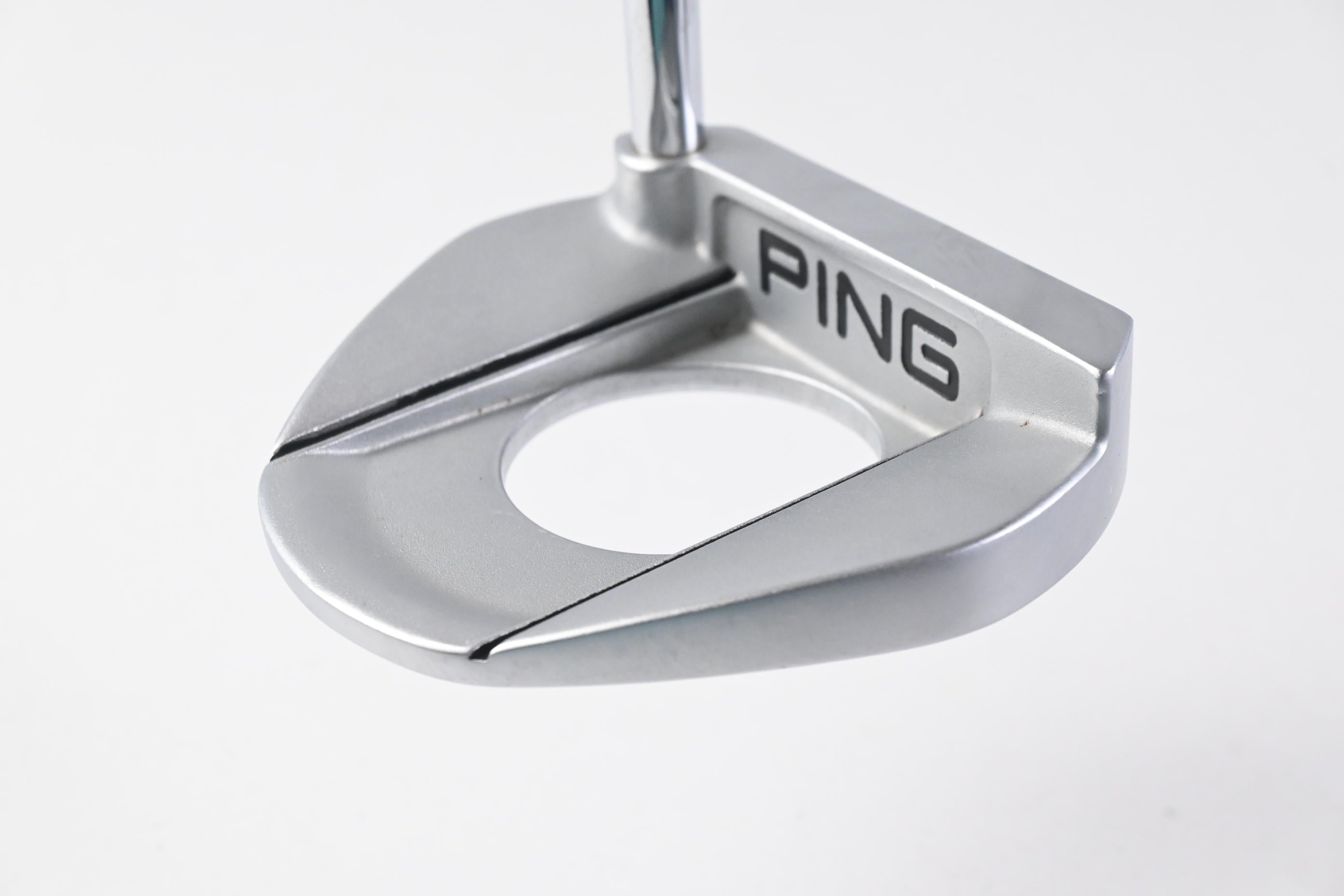 Ping Sigma 2 Fetch Putter / 33 Inch