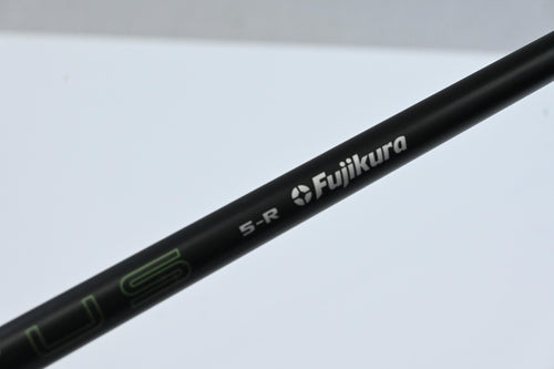 Fujikura Ventus Blue 5 Driver Shaft / Regular Flex / Taylormade 2nd Gen