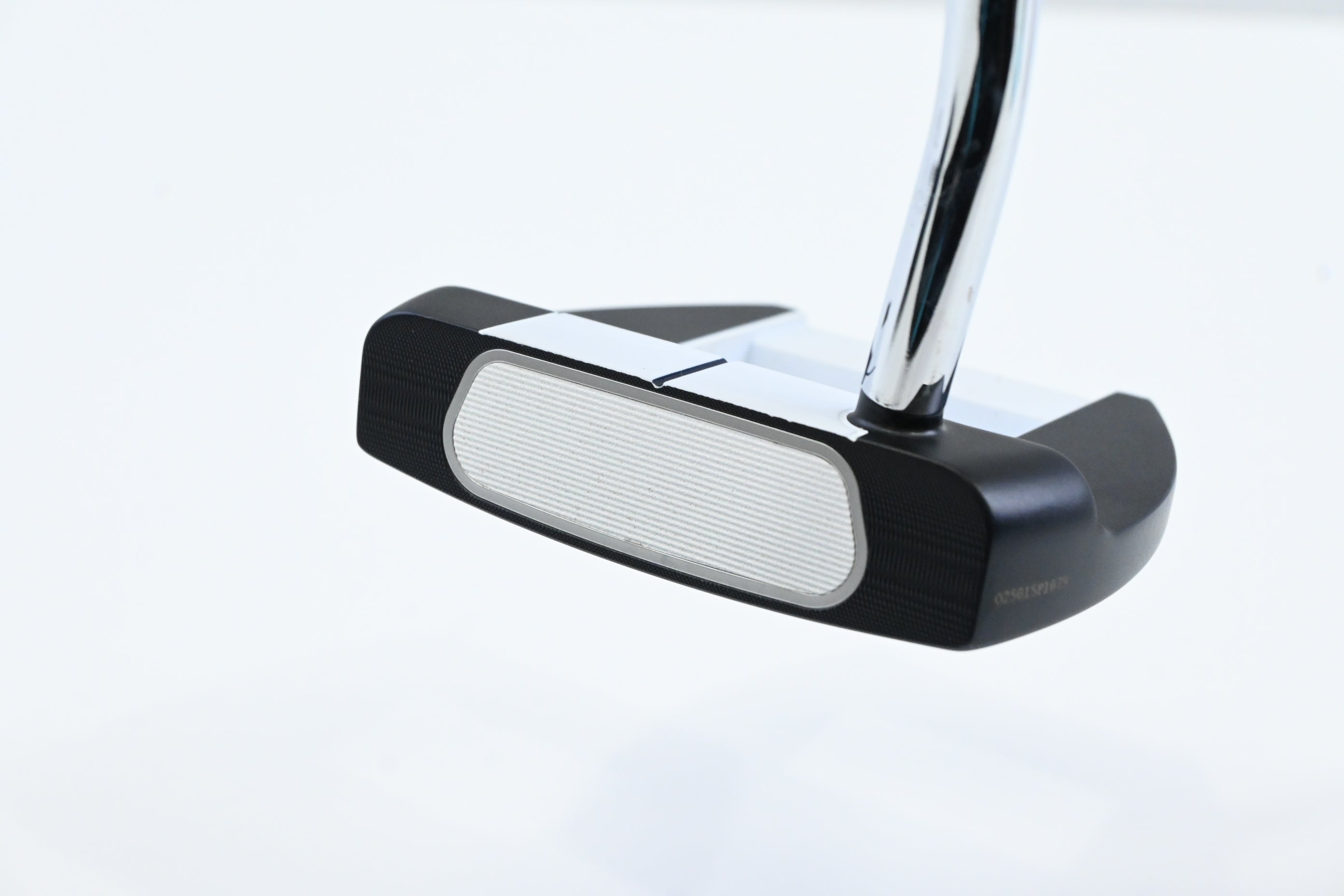 Odyssey Ai-One Jailbird Mini Putter / 35 Inch
